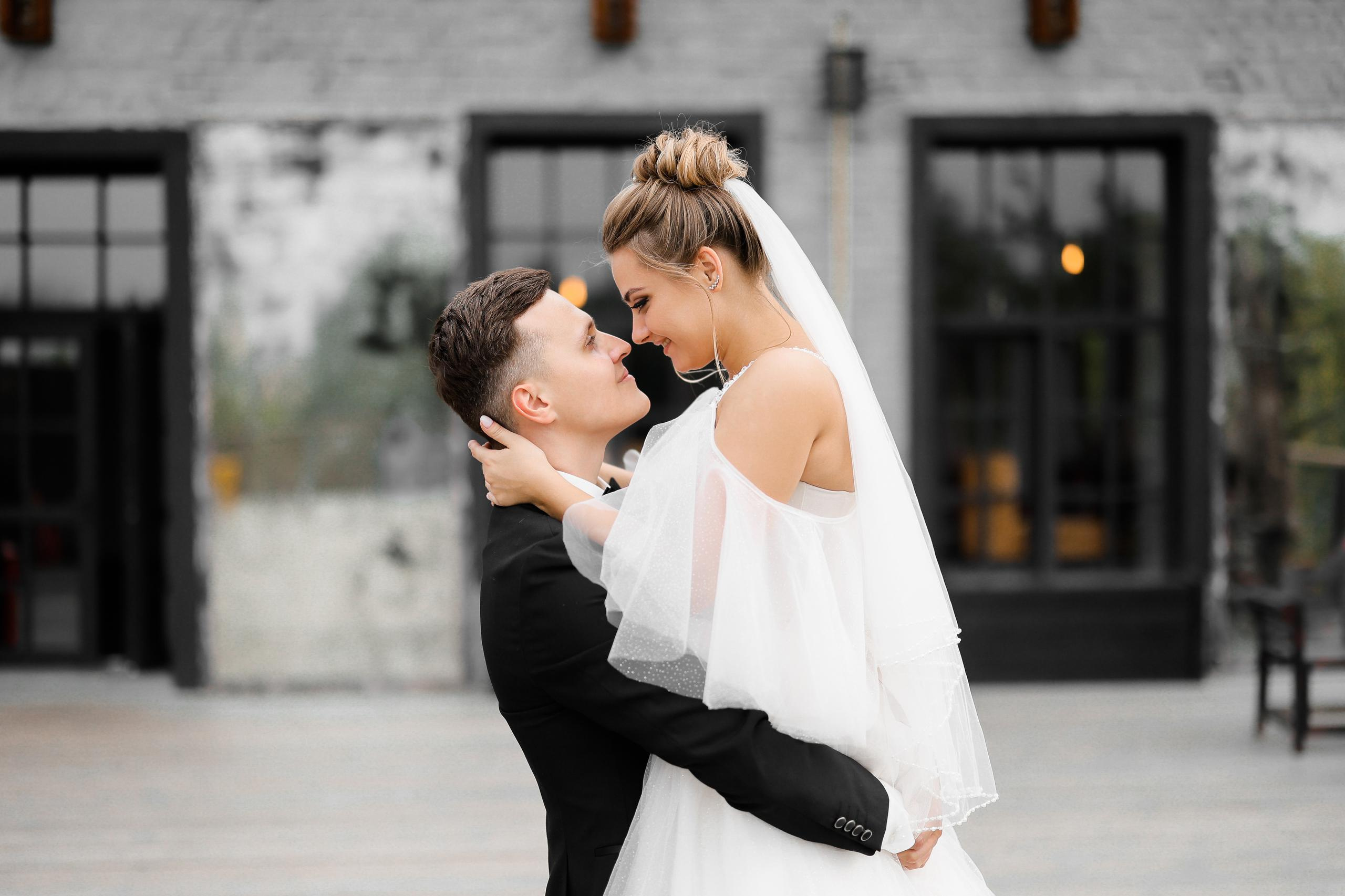 Loft Hall. Фотограф Юрий Клим | Москва