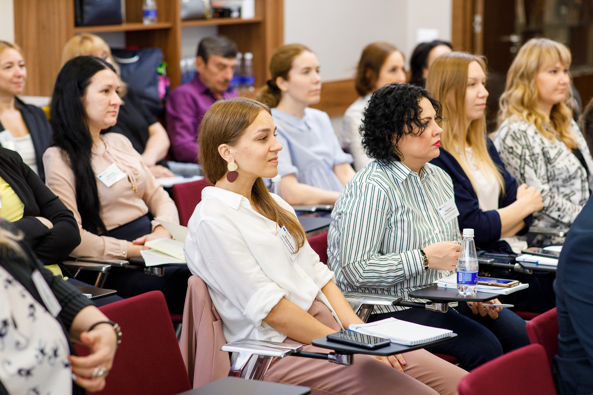 Норникель. Фотограф Юрий Клим | Москва