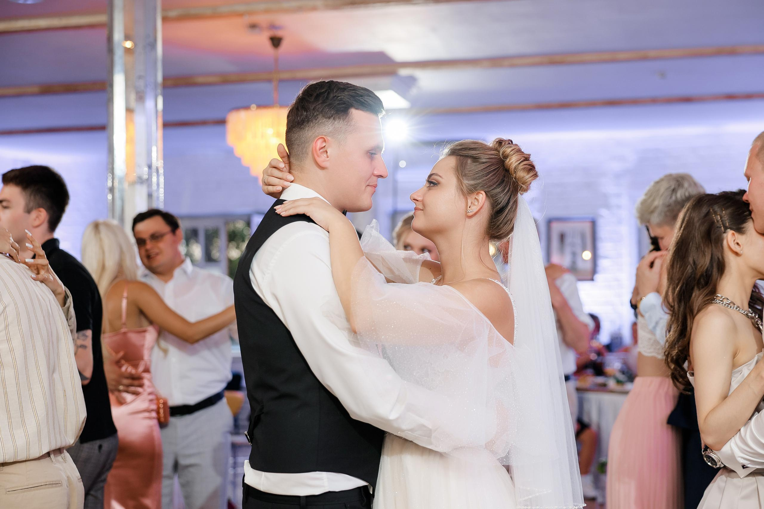 Loft Hall. Фотограф Юрий Клим | Москва