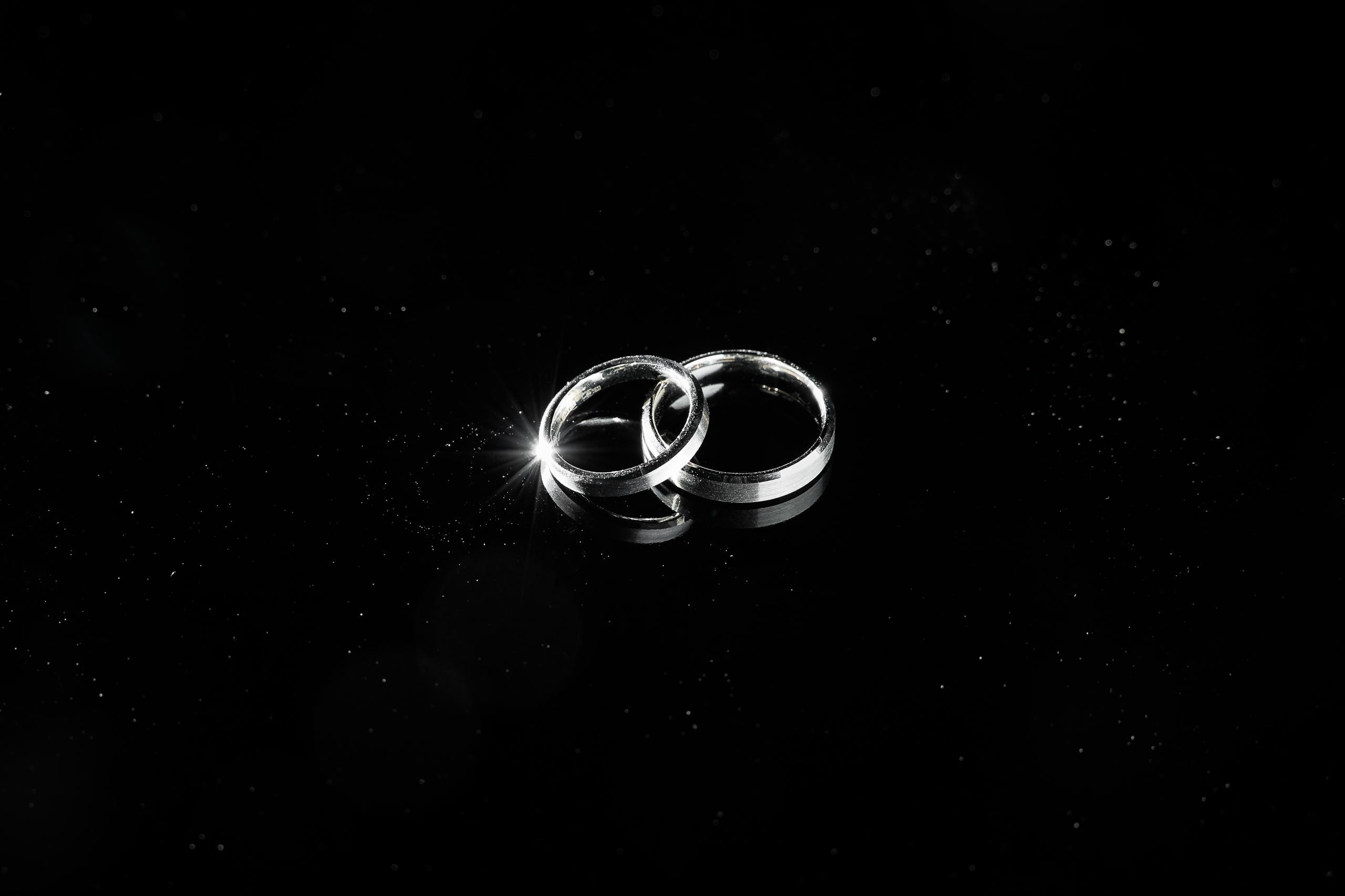 Loft Hall. Фотограф Юрий Клим | Москва