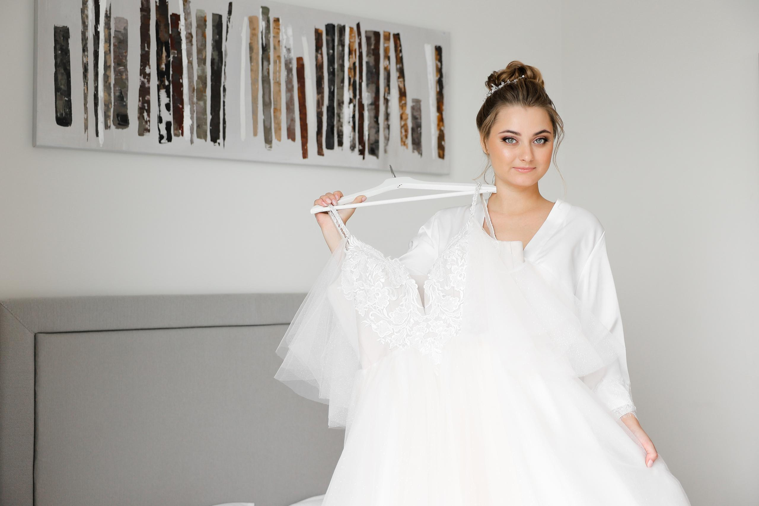 Loft Hall. Фотограф Юрий Клим | Москва