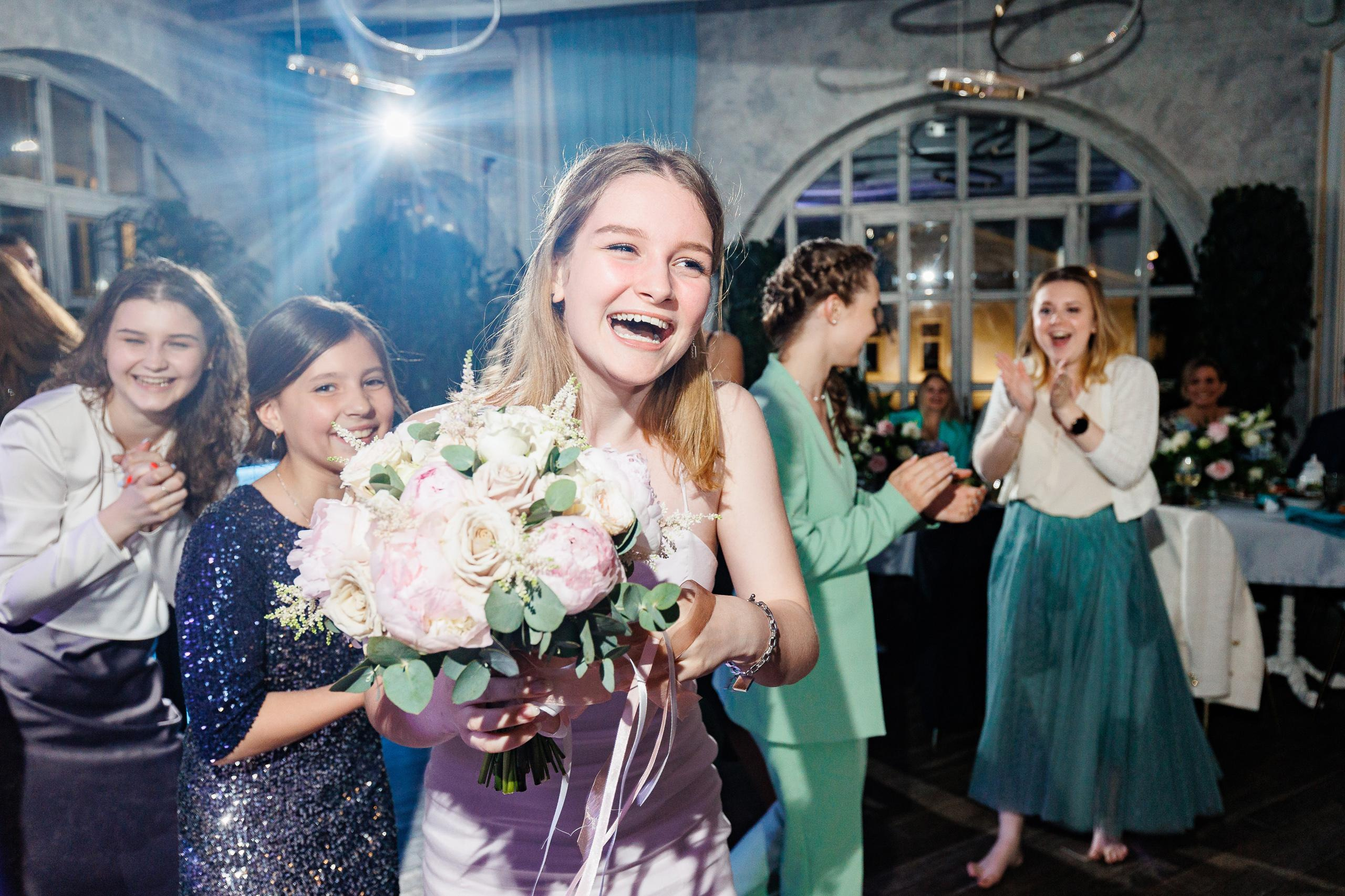 Московское небо. Фотограф Юрий Клим | Москва