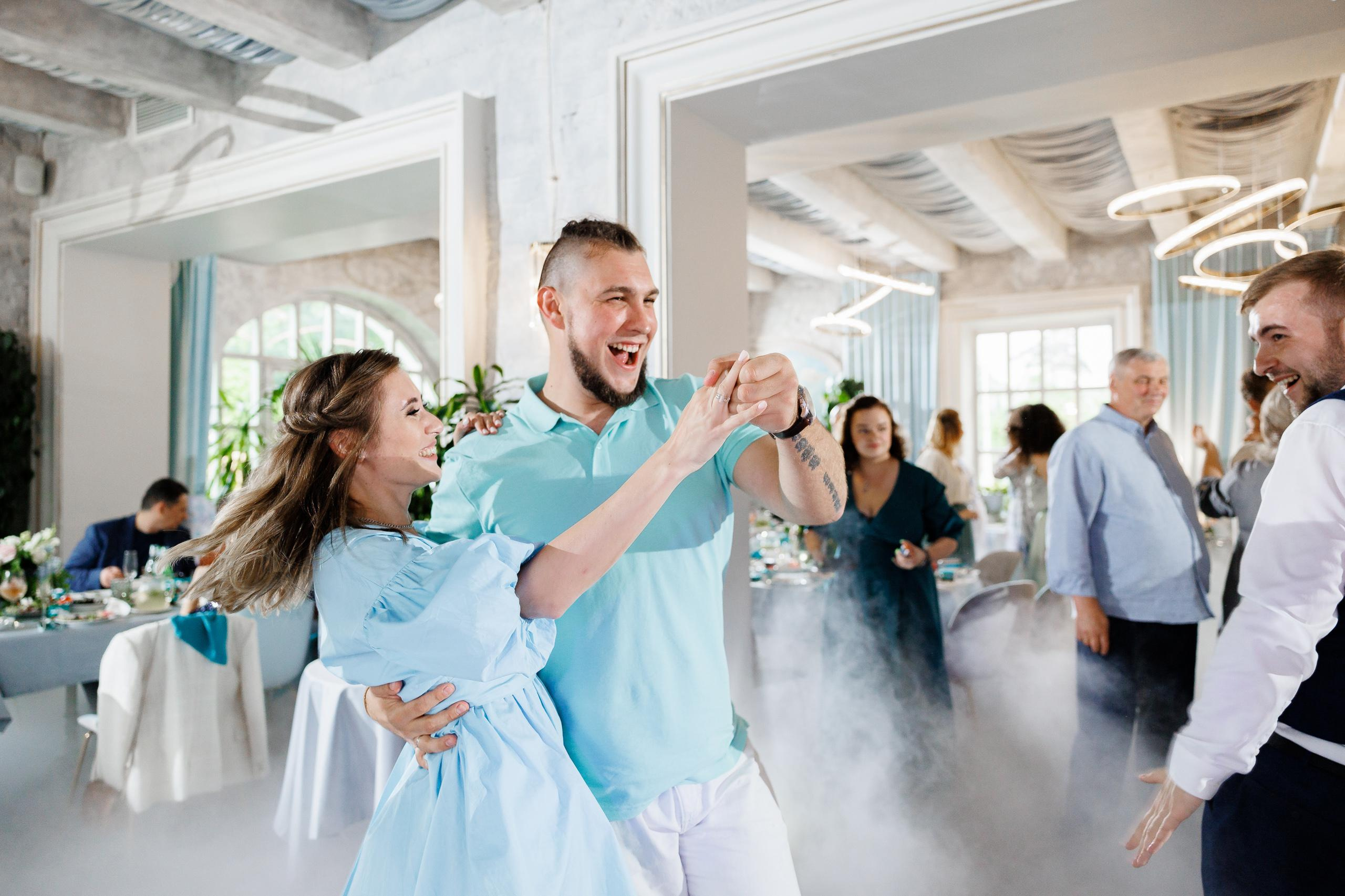 Московское небо. Фотограф Юрий Клим | Москва