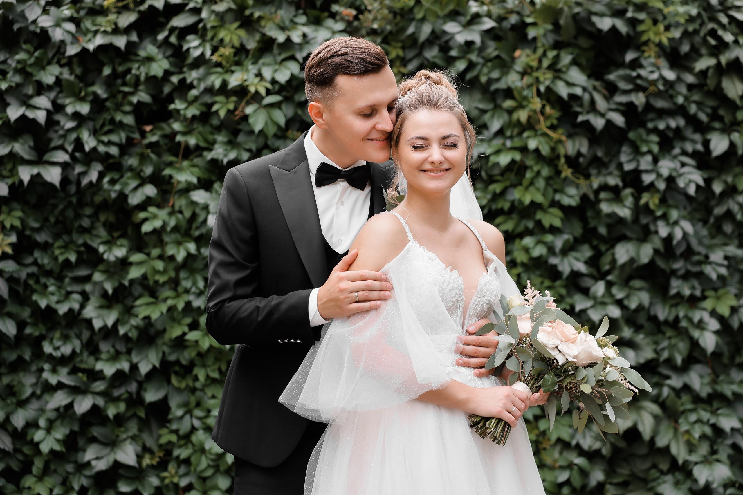 Loft Hall. Фотограф Юрий Клим | Москва