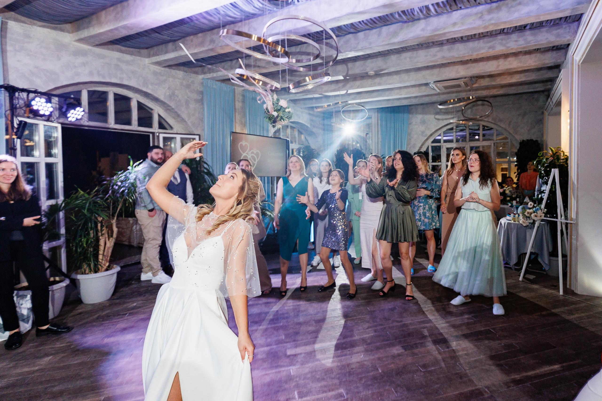 Московское небо. Фотограф Юрий Клим | Москва