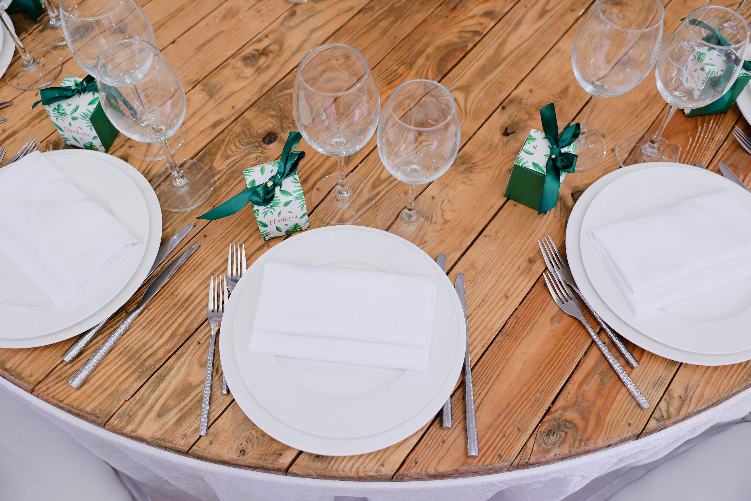 Loft Hall. Фотограф Юрий Клим | Москва