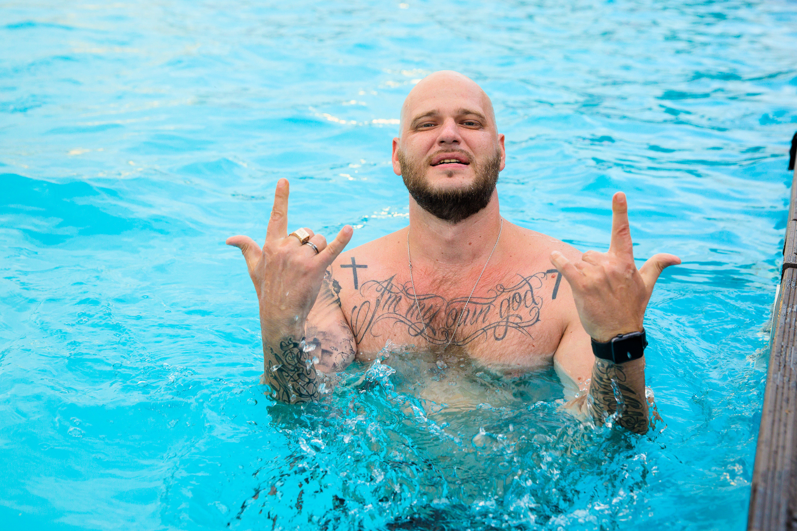 Queens Chocolate Party. Фотограф Юрий Клим | Москва