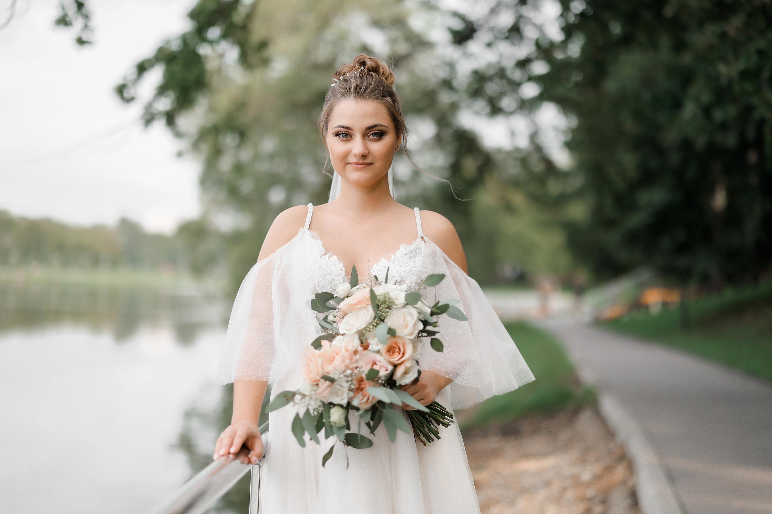 Loft Hall. Фотограф Юрий Клим | Москва