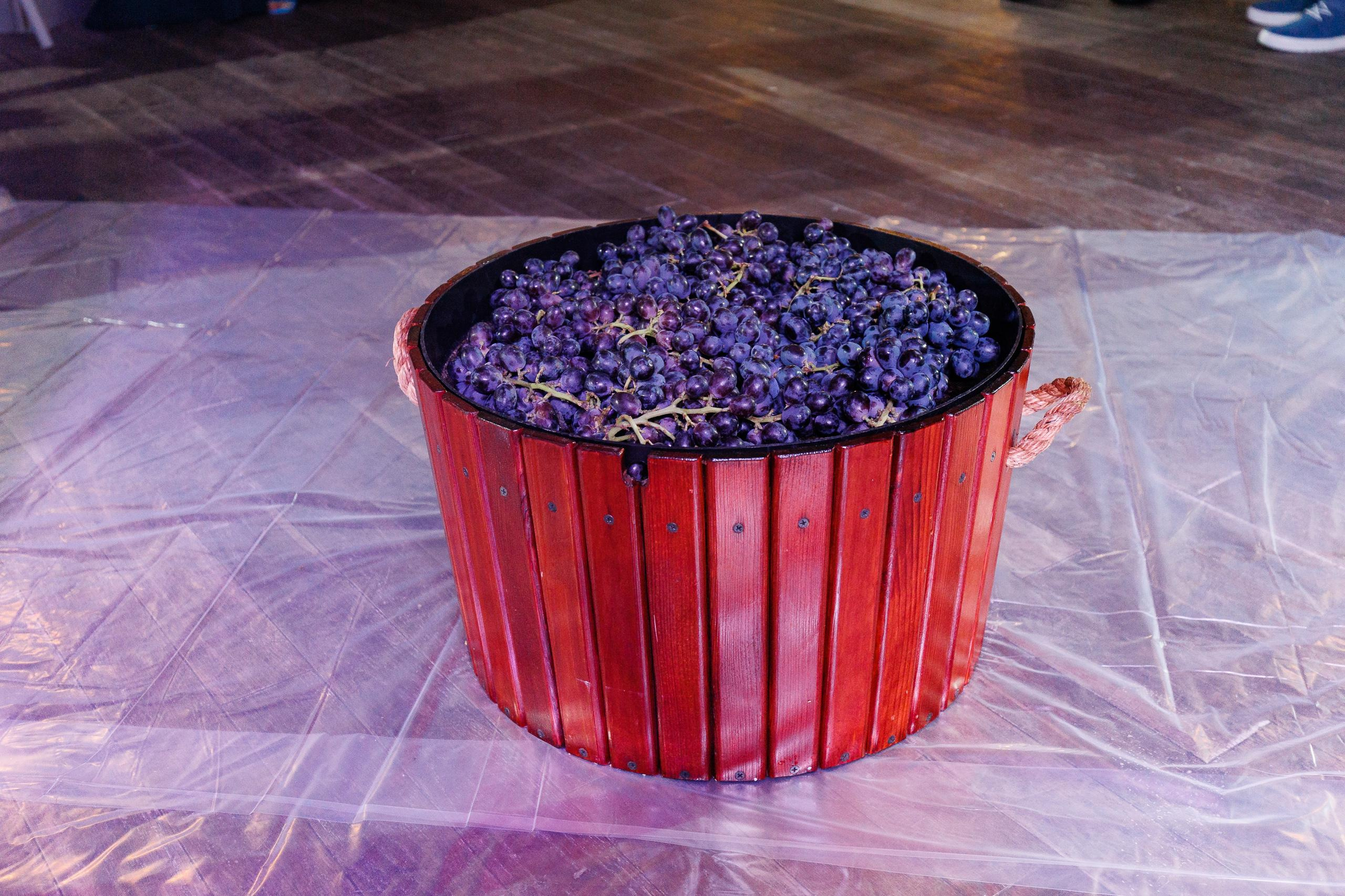 Московское небо. Фотограф Юрий Клим | Москва