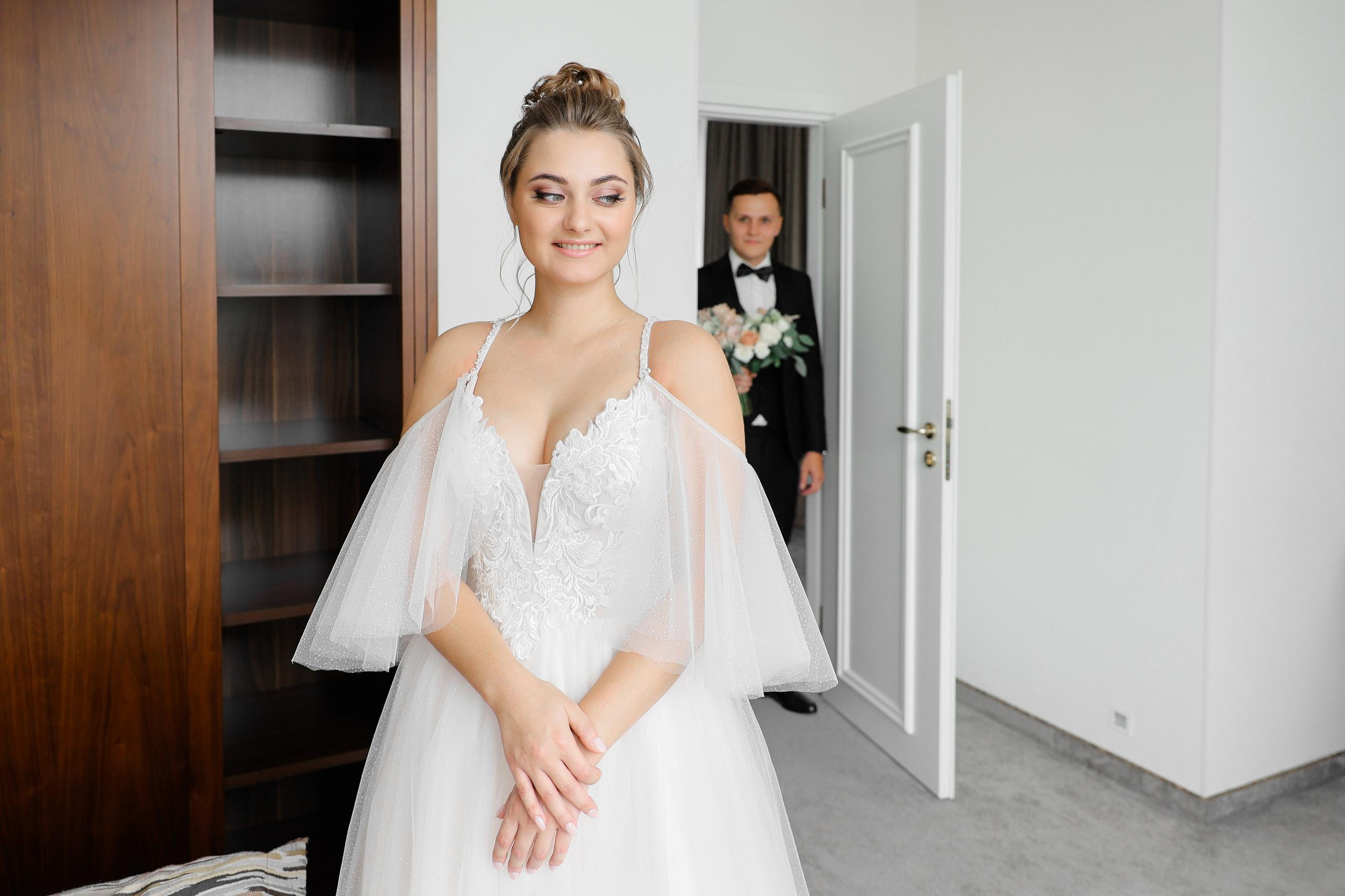 Loft Hall. Фотограф Юрий Клим | Москва