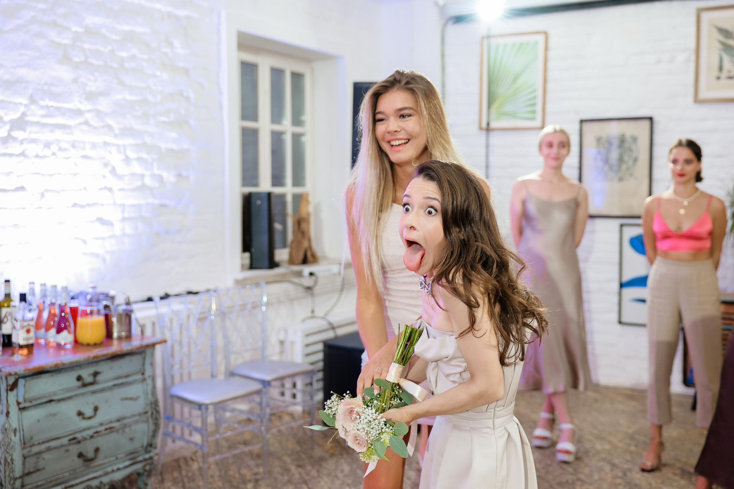 Loft Hall. Фотограф Юрий Клим | Москва