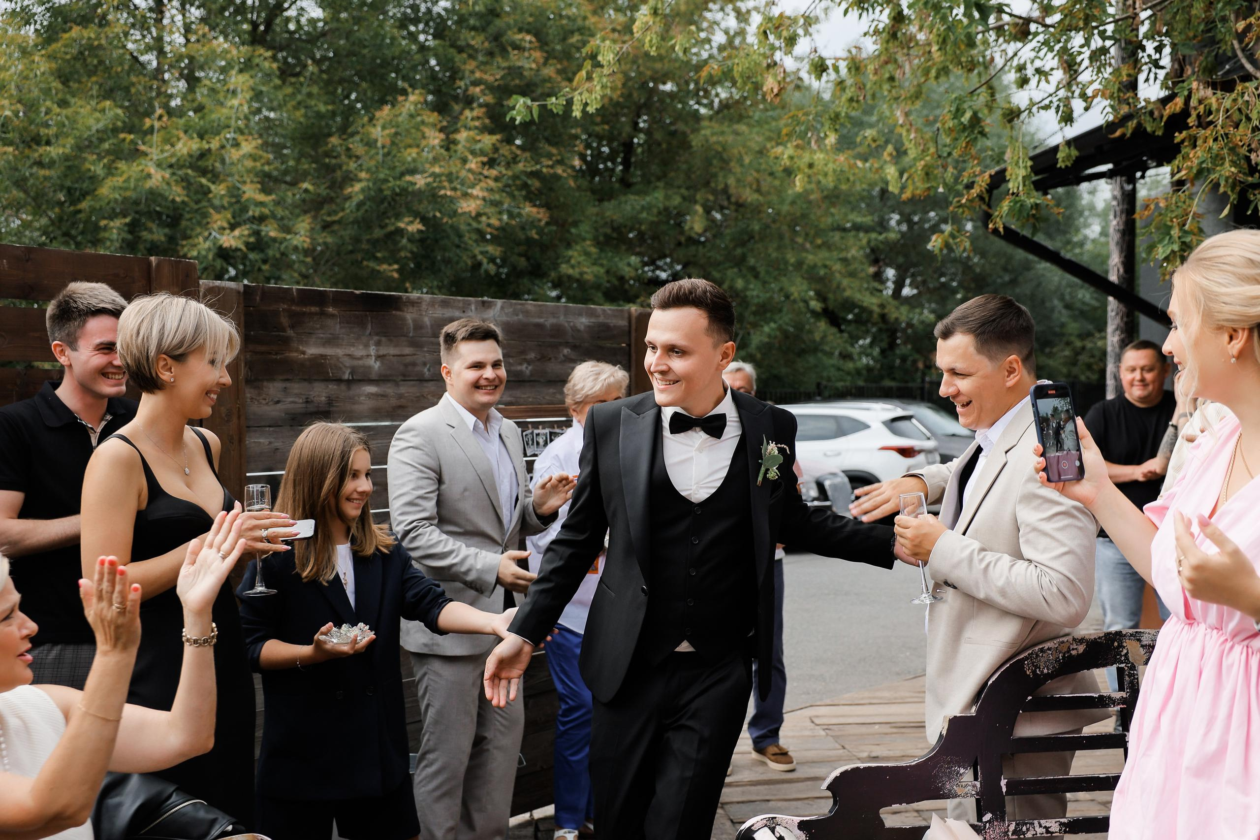 Loft Hall. Фотограф Юрий Клим | Москва