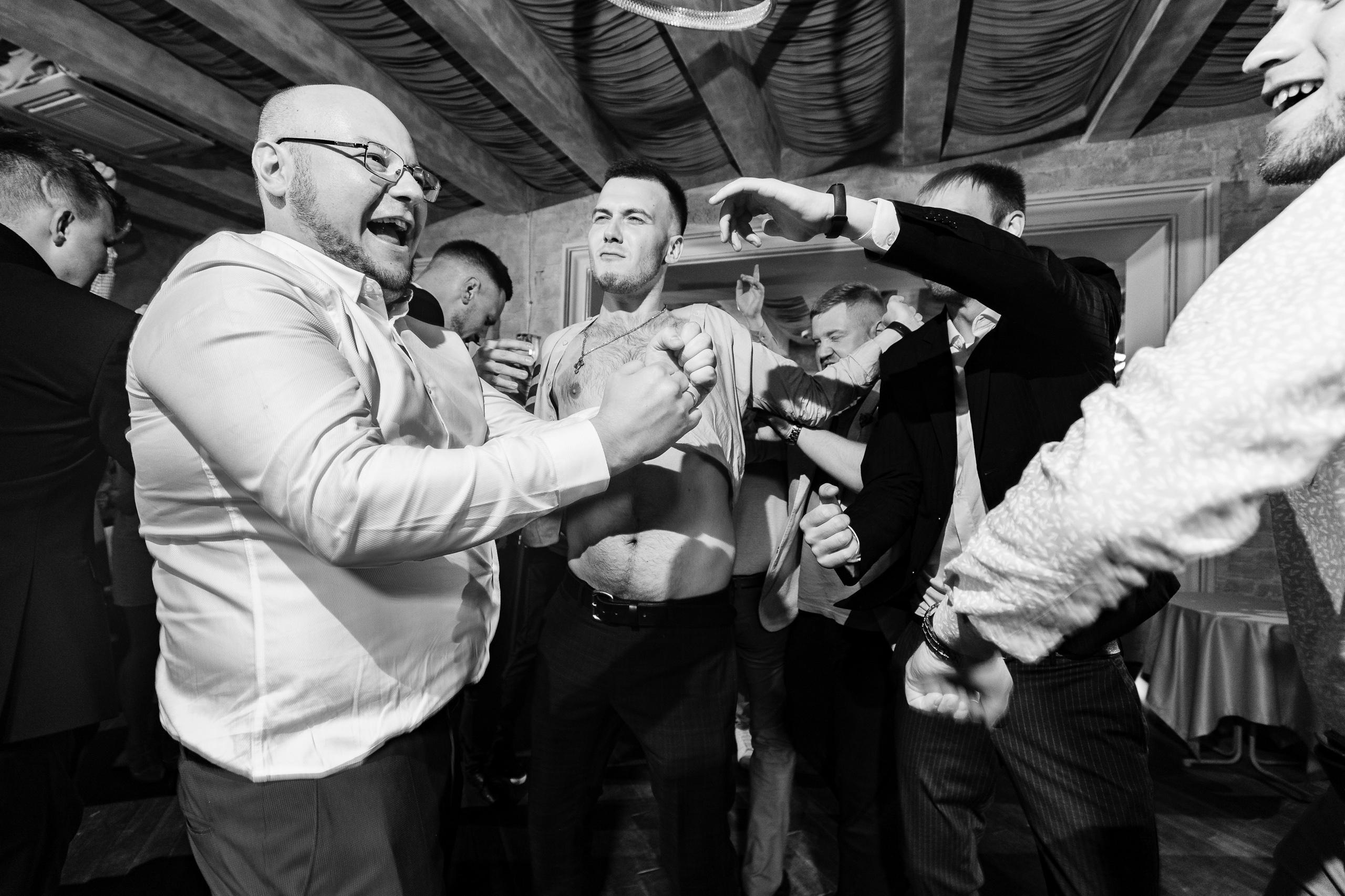 Московское небо. Фотограф Юрий Клим | Москва