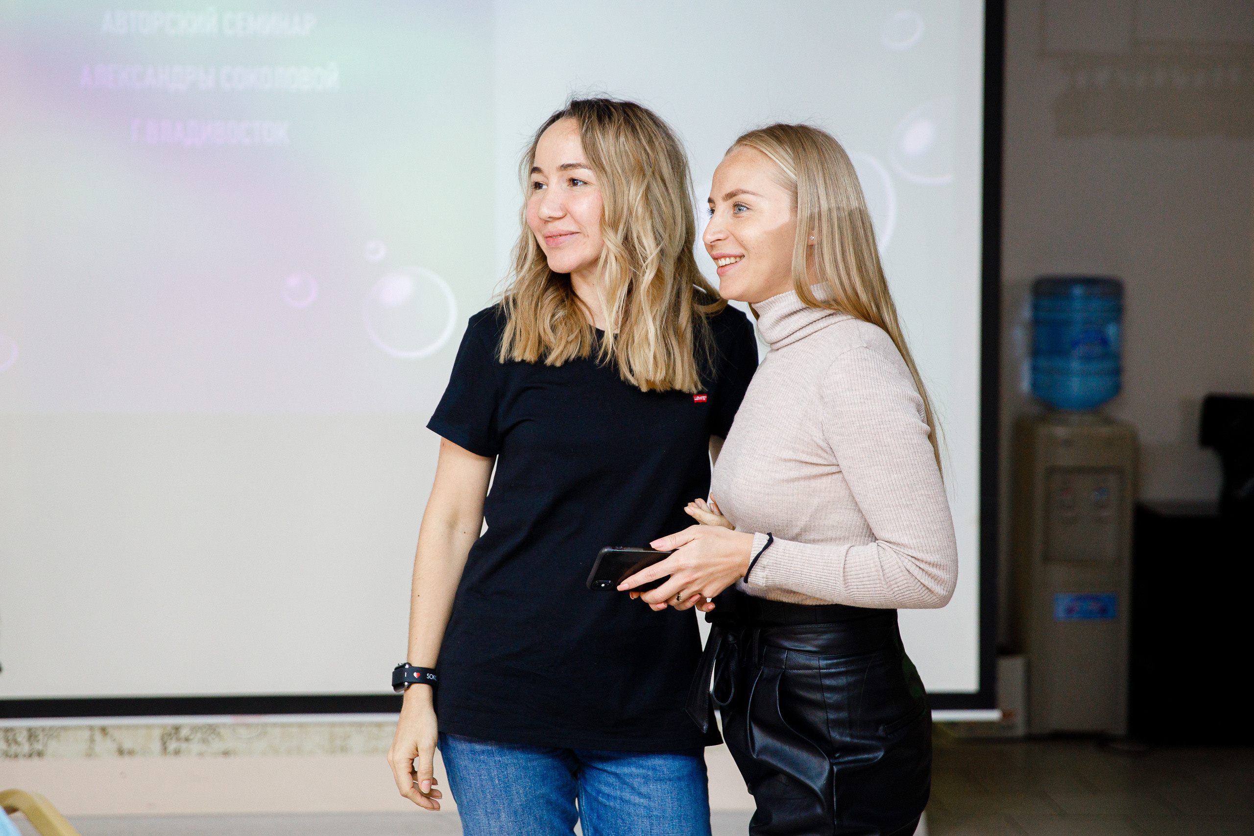 МК Александры Соколовой. Фотограф Юрий Клим | Москва