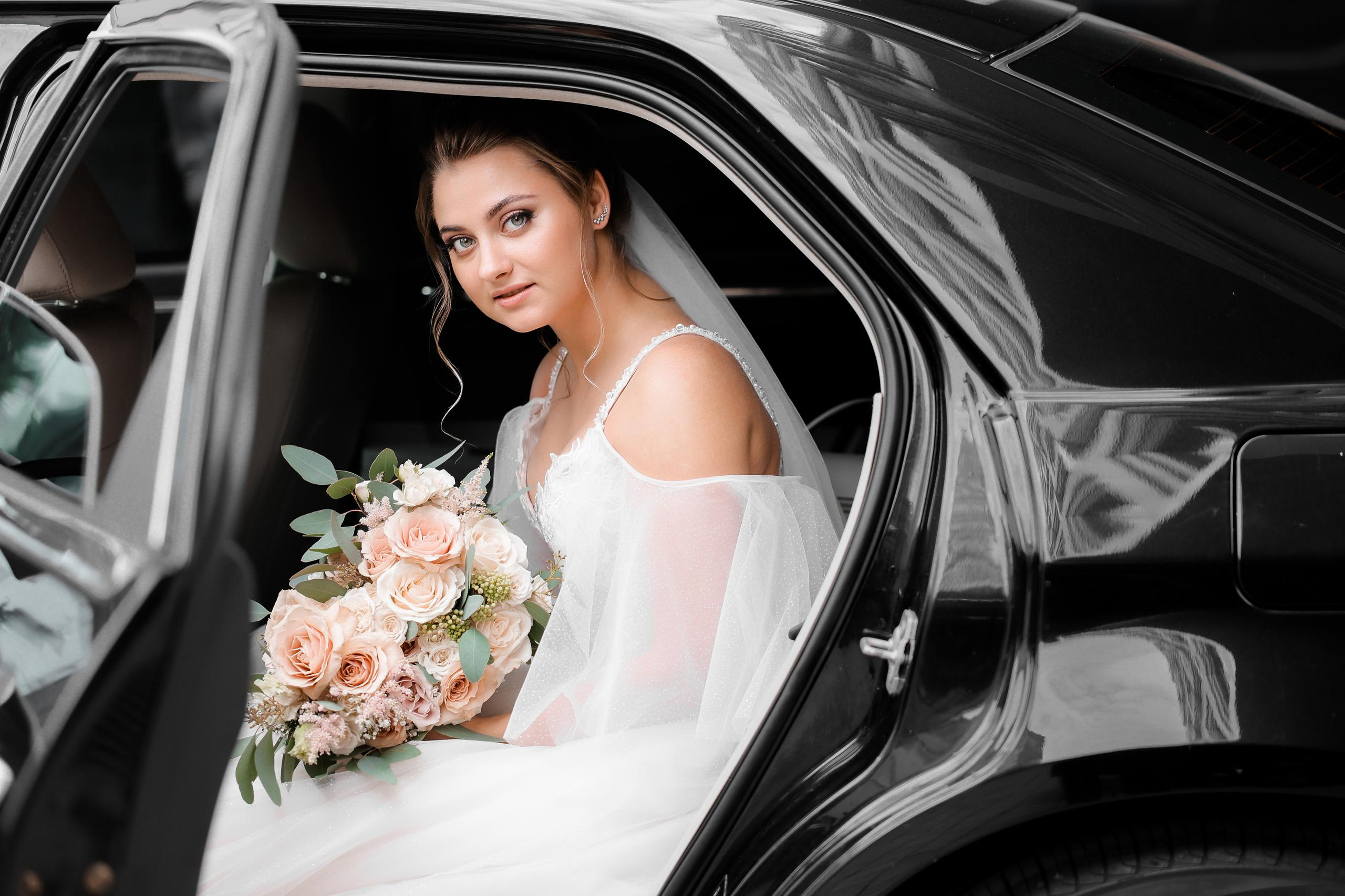 Loft Hall. Фотограф Юрий Клим | Москва