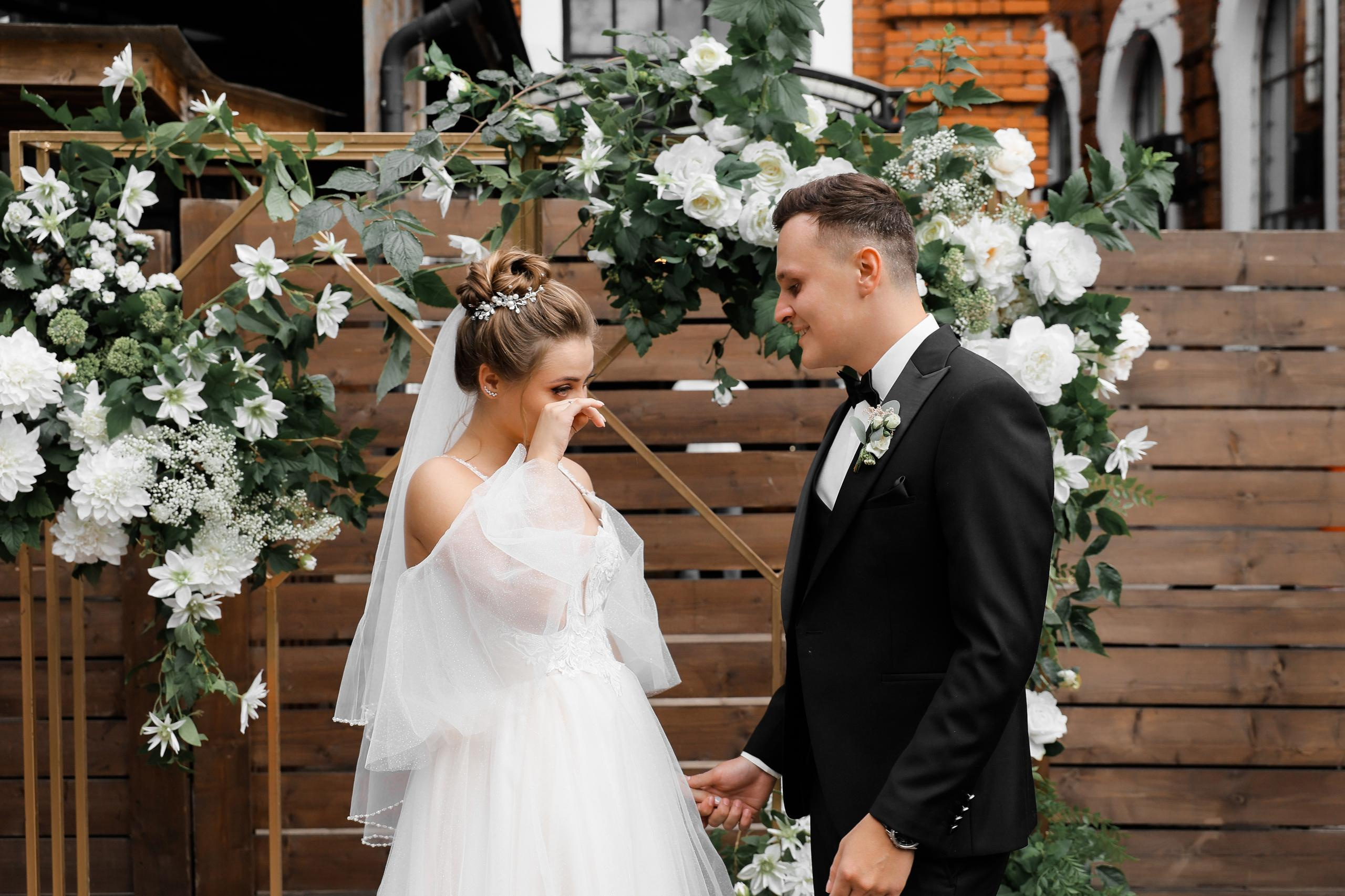 Loft Hall. Фотограф Юрий Клим | Москва