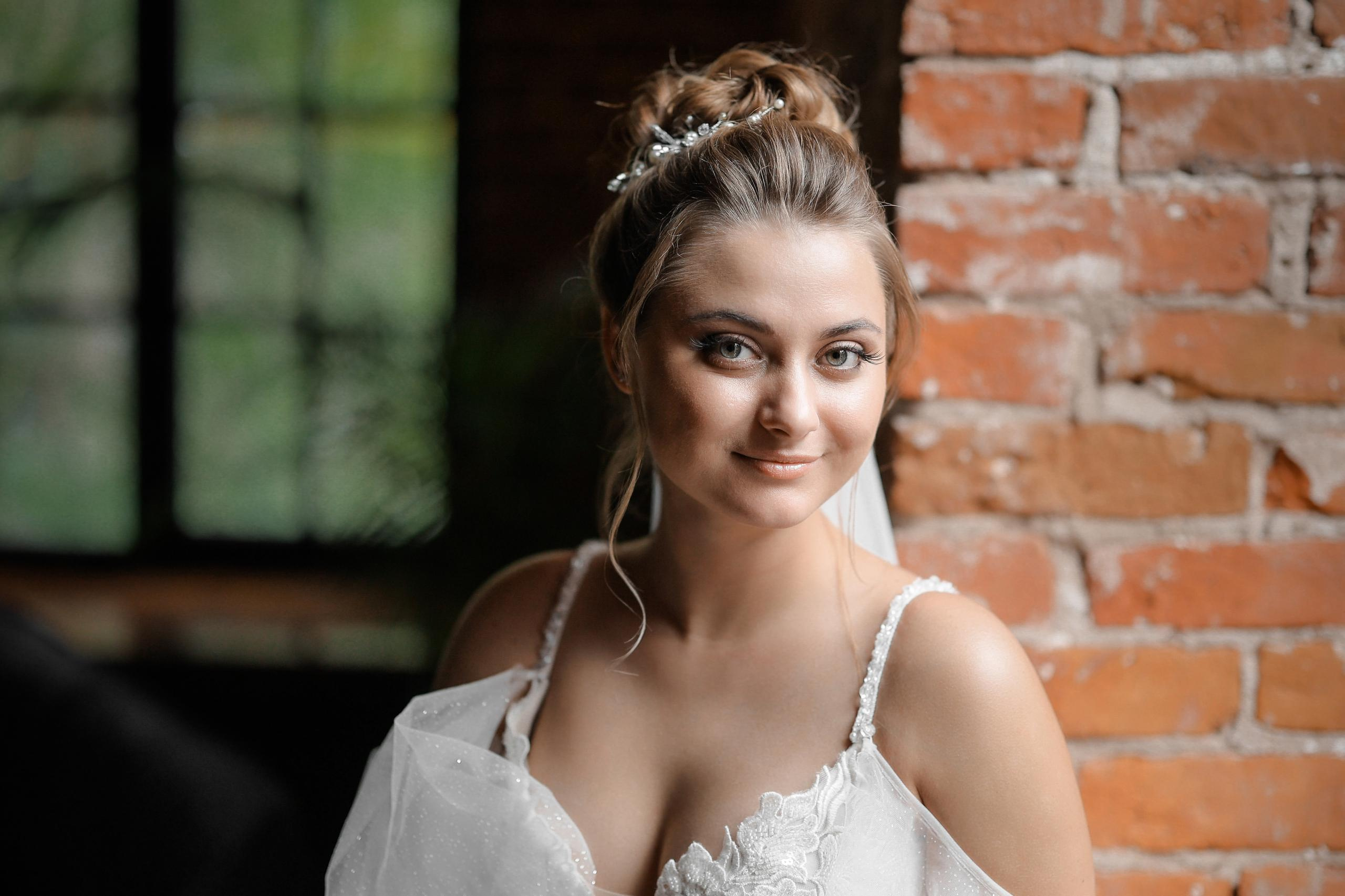 Loft Hall. Фотограф Юрий Клим | Москва