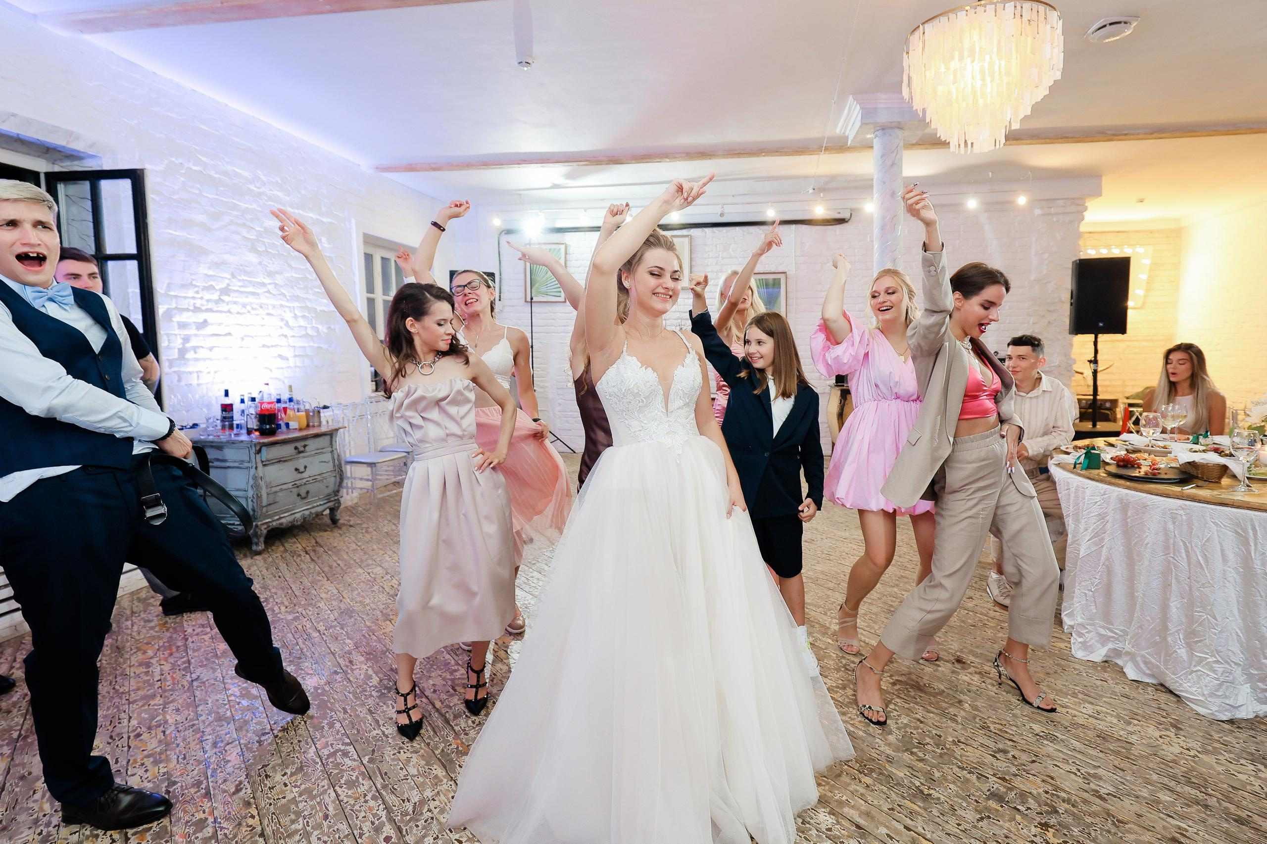 Loft Hall. Фотограф Юрий Клим | Москва