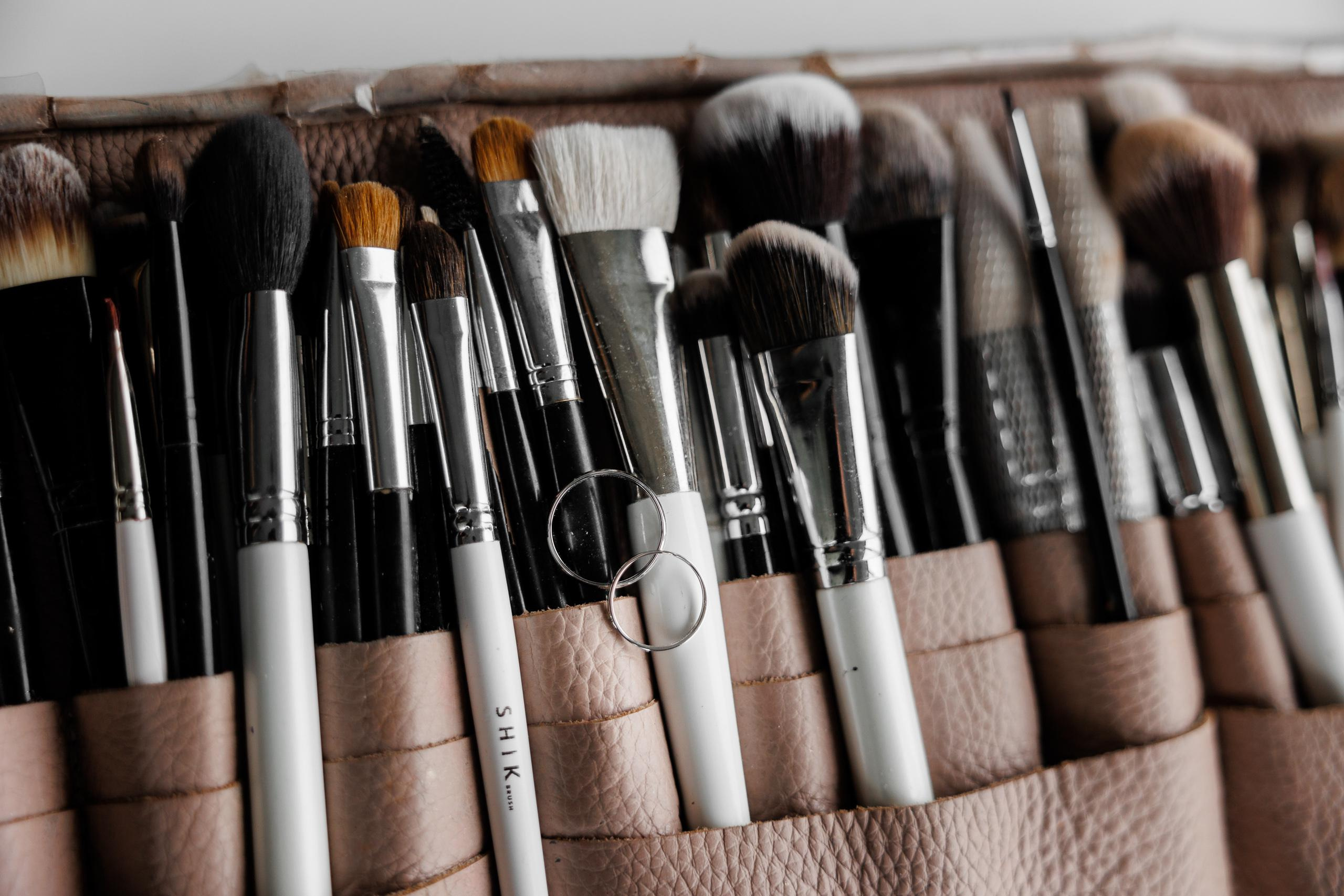 Московское небо. Фотограф Юрий Клим | Москва