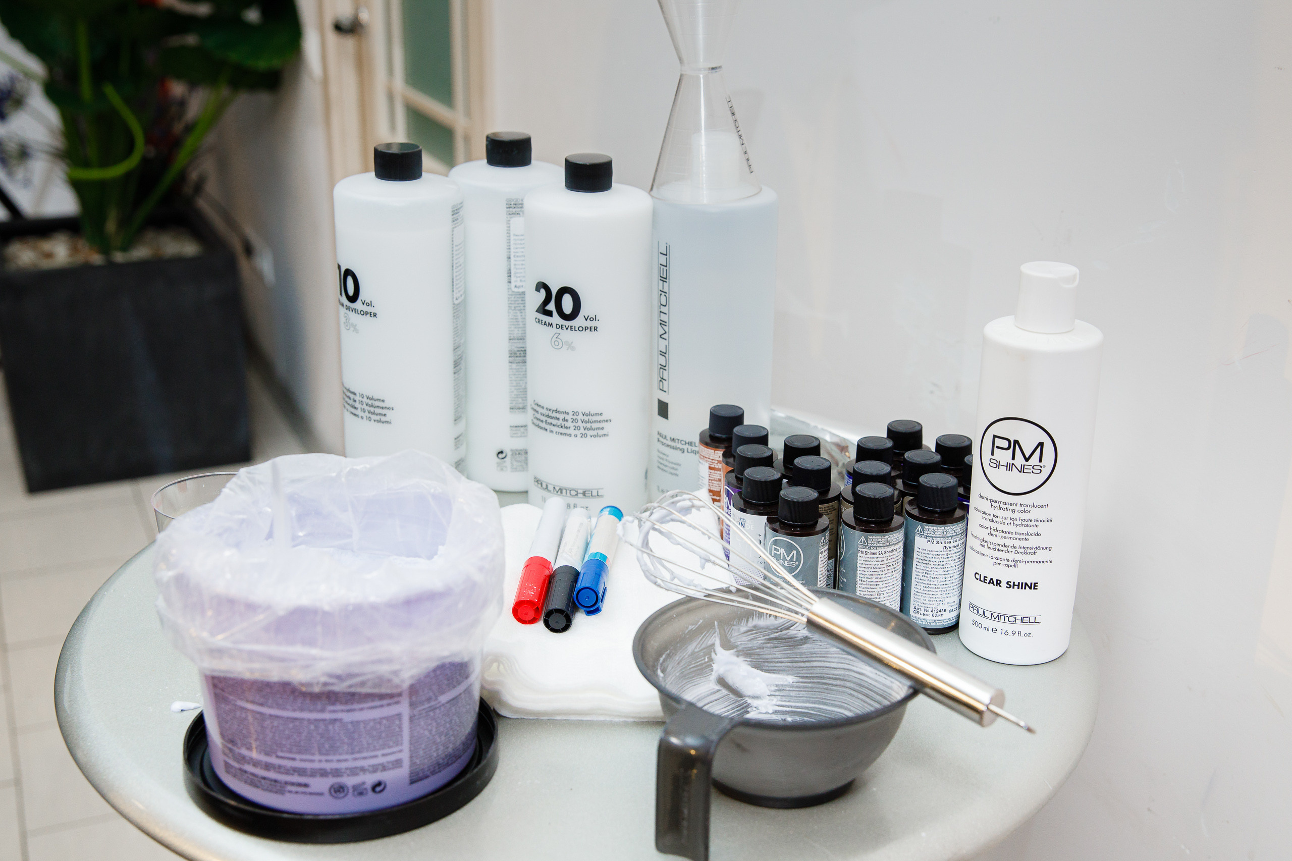 МК Александры Соколовой. Фотограф Юрий Клим | Москва