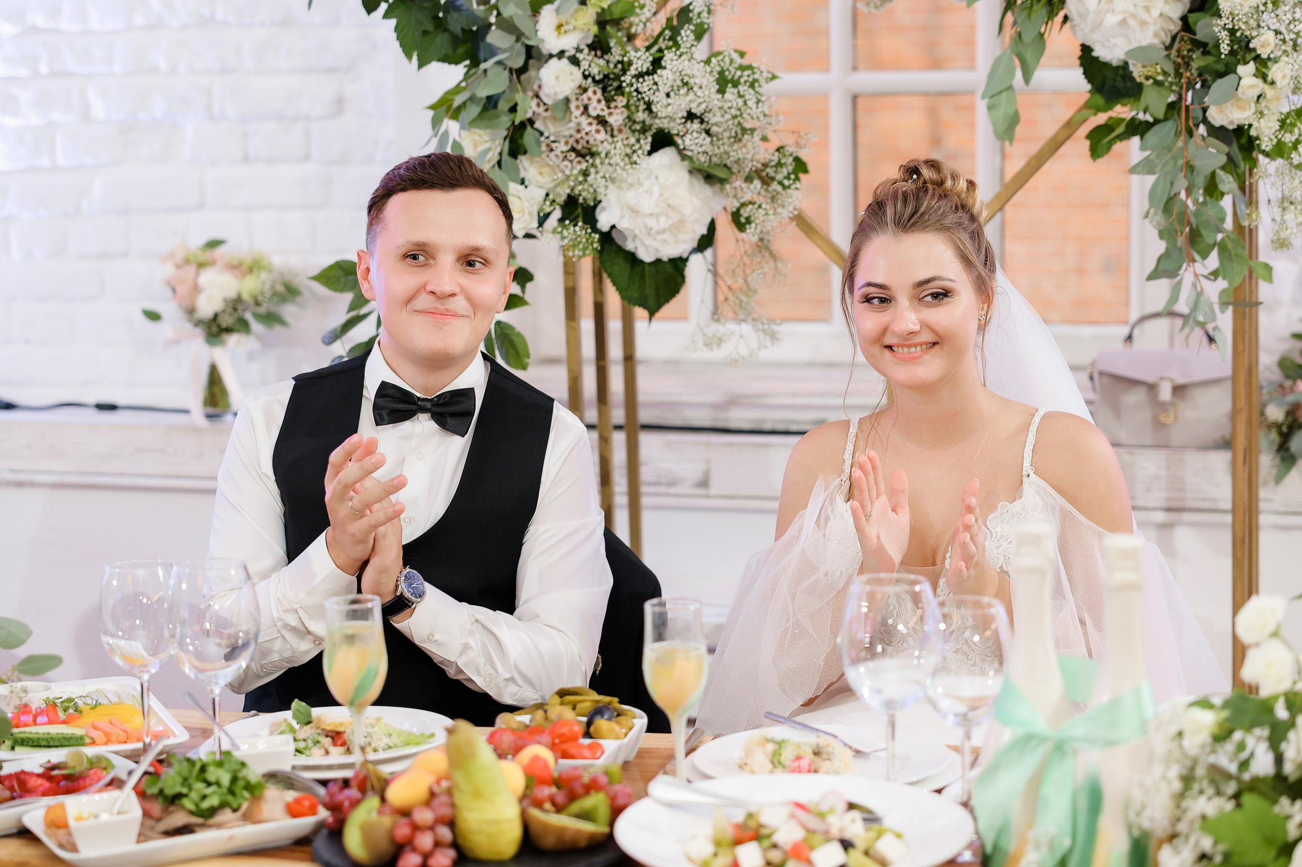 Loft Hall. Фотограф Юрий Клим | Москва