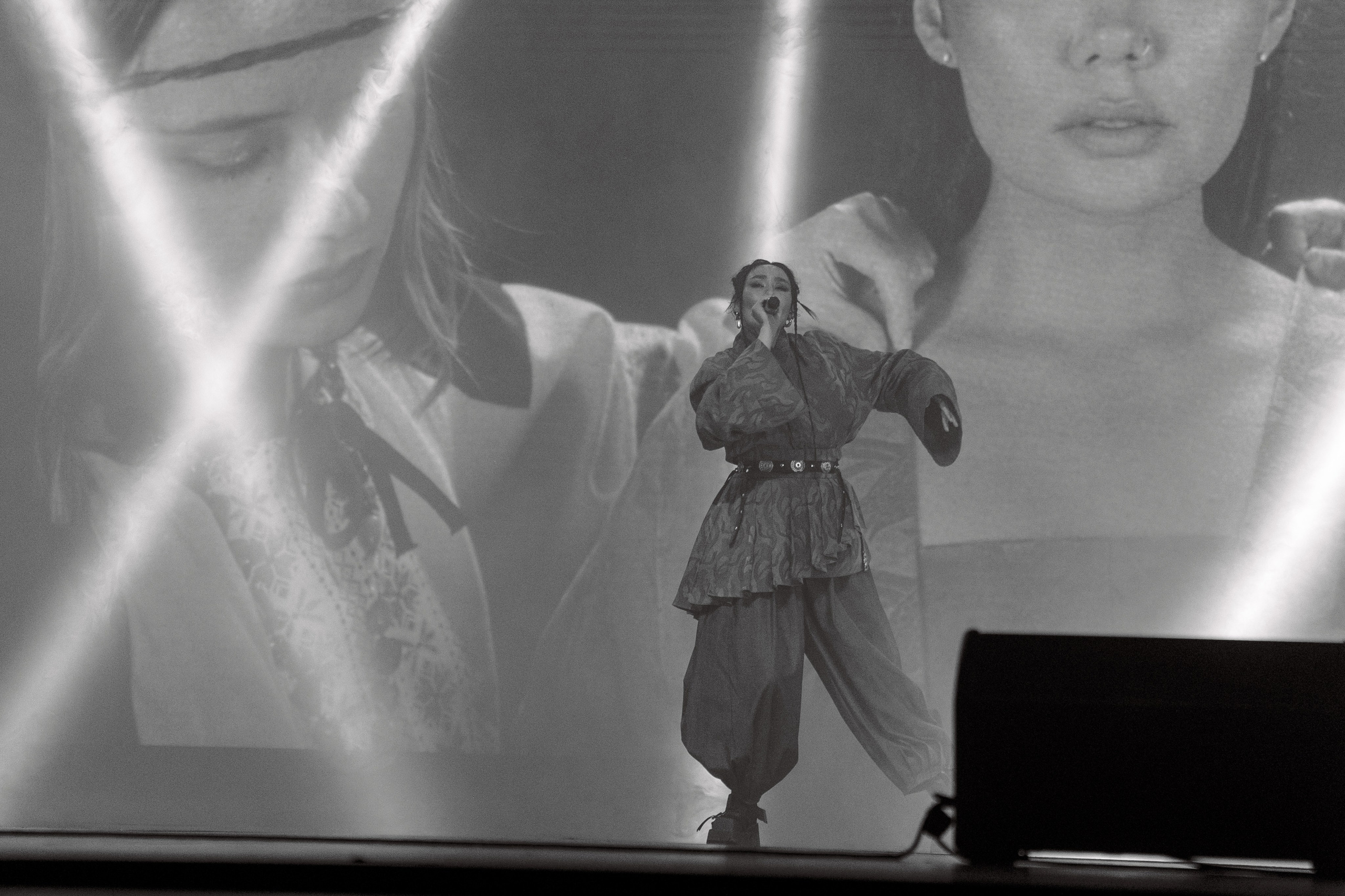 II Дальневосточная Кинопремия. Свадебный и семейный фотограф в Улан-Удэ