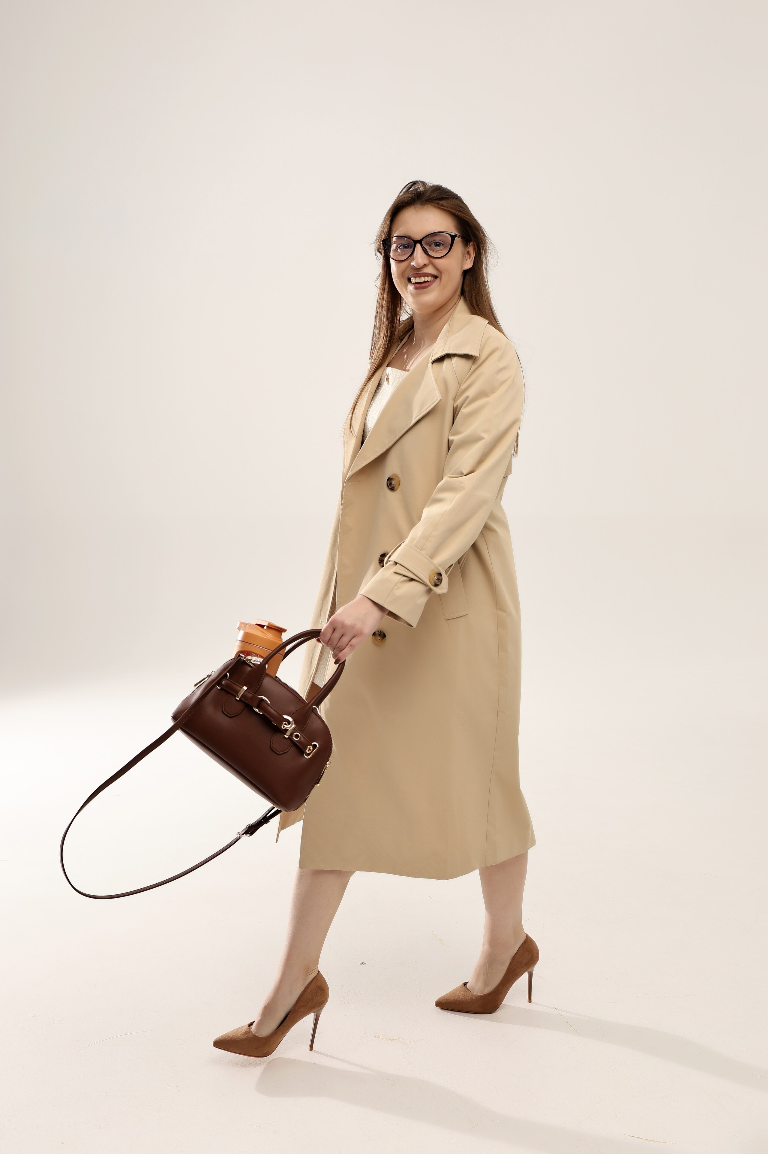 Екатерина. Свадебный и семейный фотограф в Воронеже Ксения Воротникова