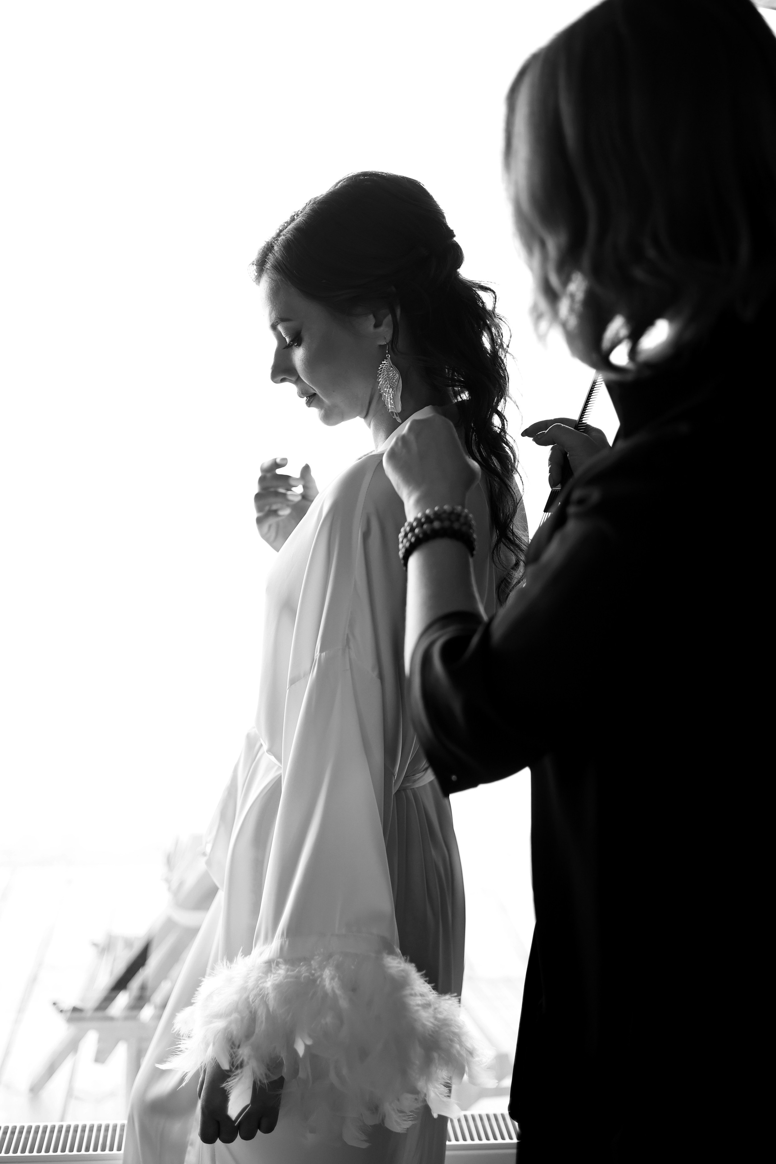 Елена. Свадебный и семейный фотограф в Воронеже Ксения Воротникова