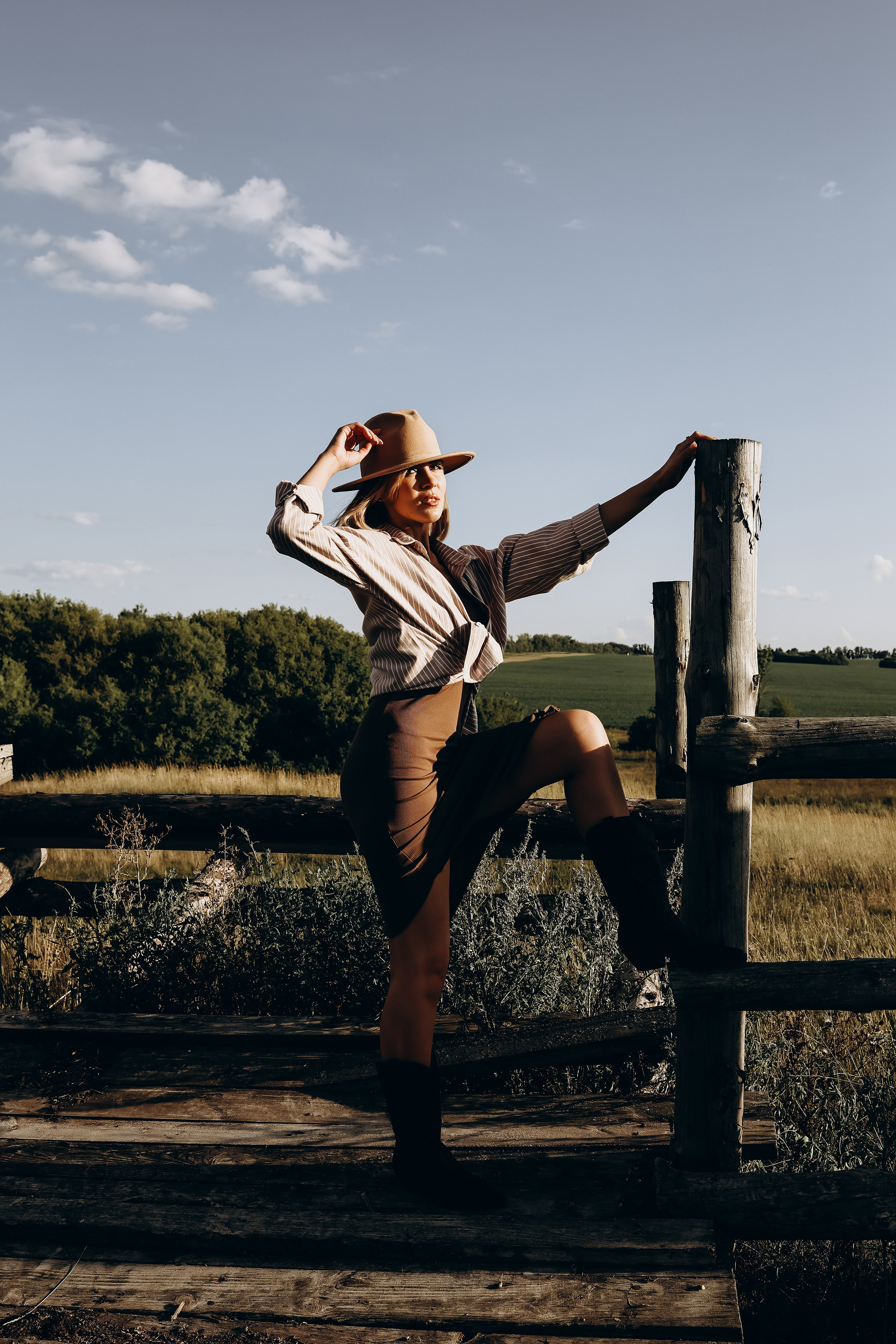 Елена. Свадебный и семейный фотограф в Воронеже Ксения Воротникова