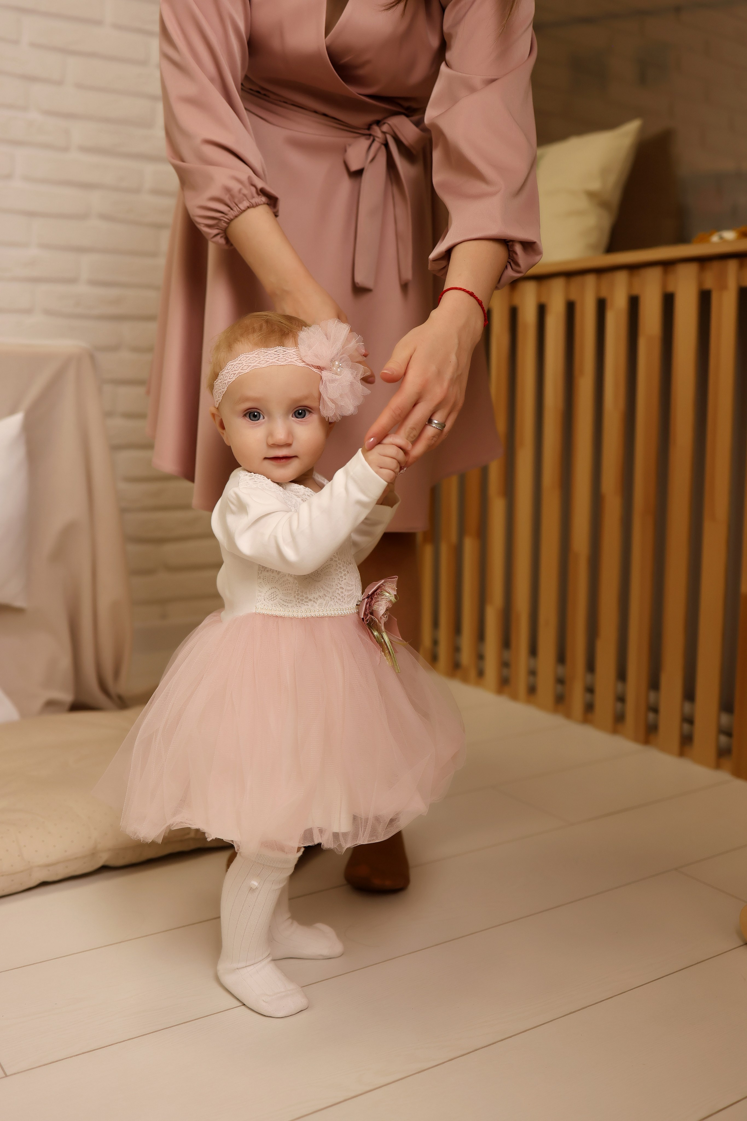 Семья Любы. Свадебный и семейный фотограф в Воронеже Ксения Воротникова