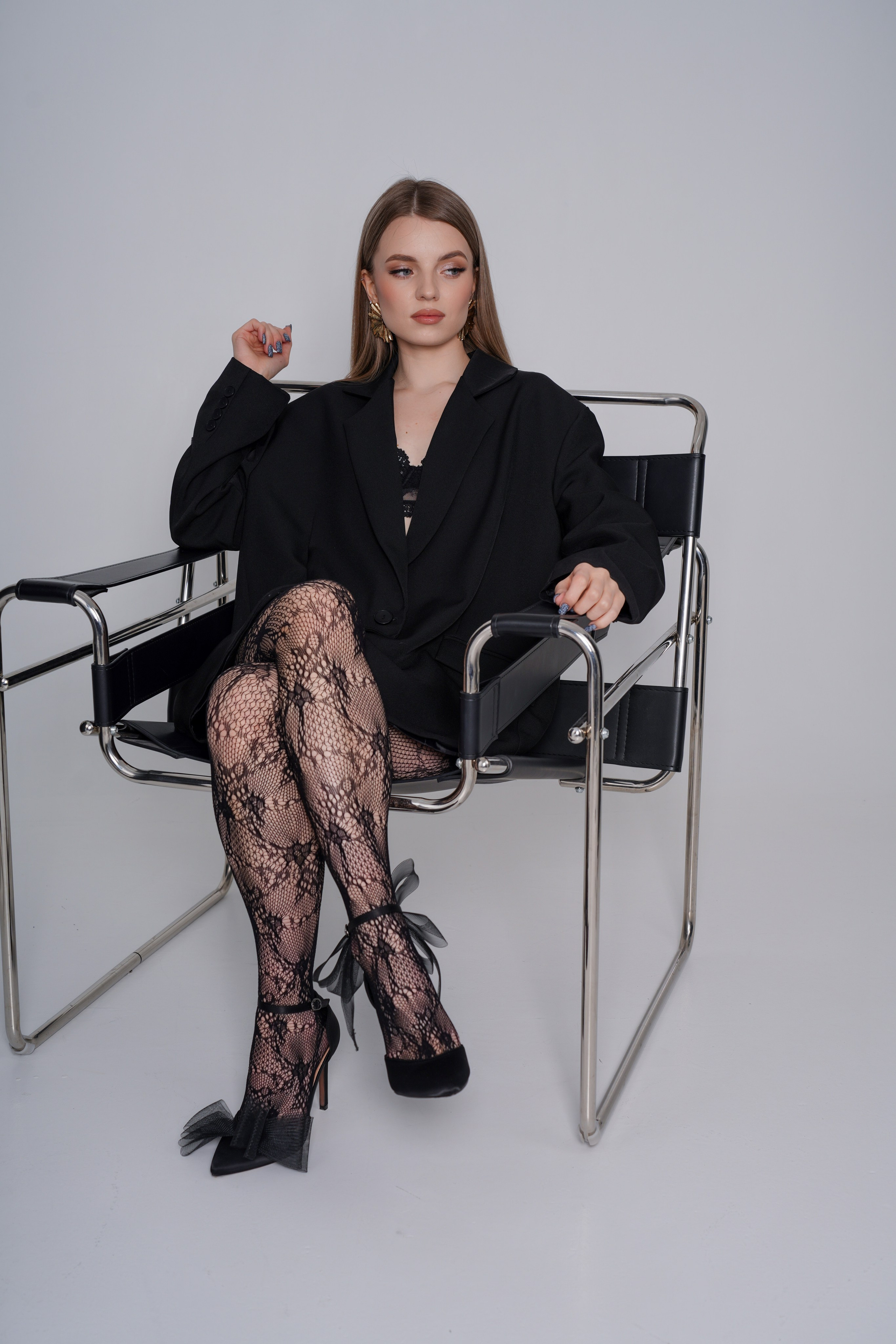 Арина. Фотограф в Иркутске на все важные случаи жизни