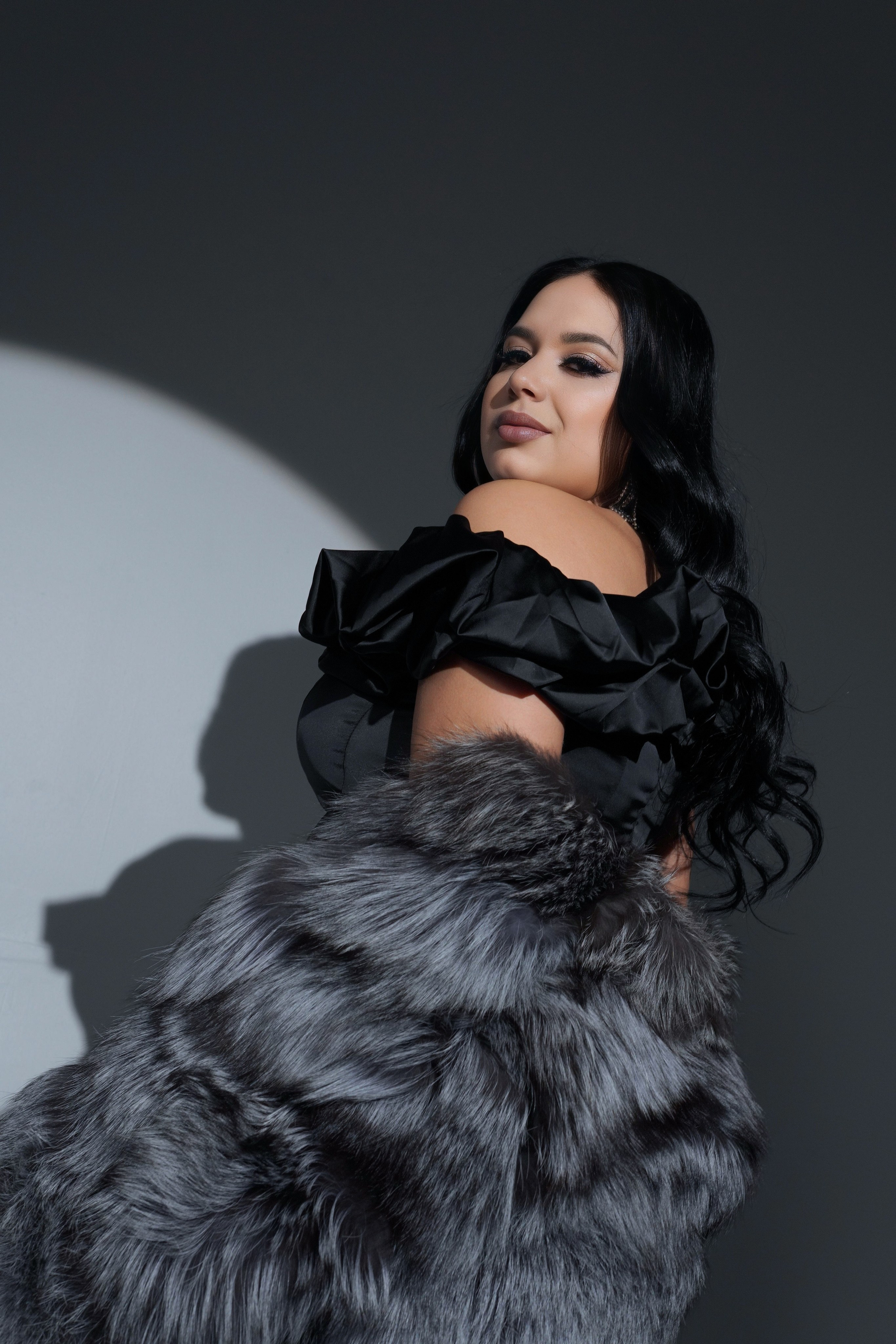 Татьяна. Фотограф в Иркутске на все важные случаи жизни