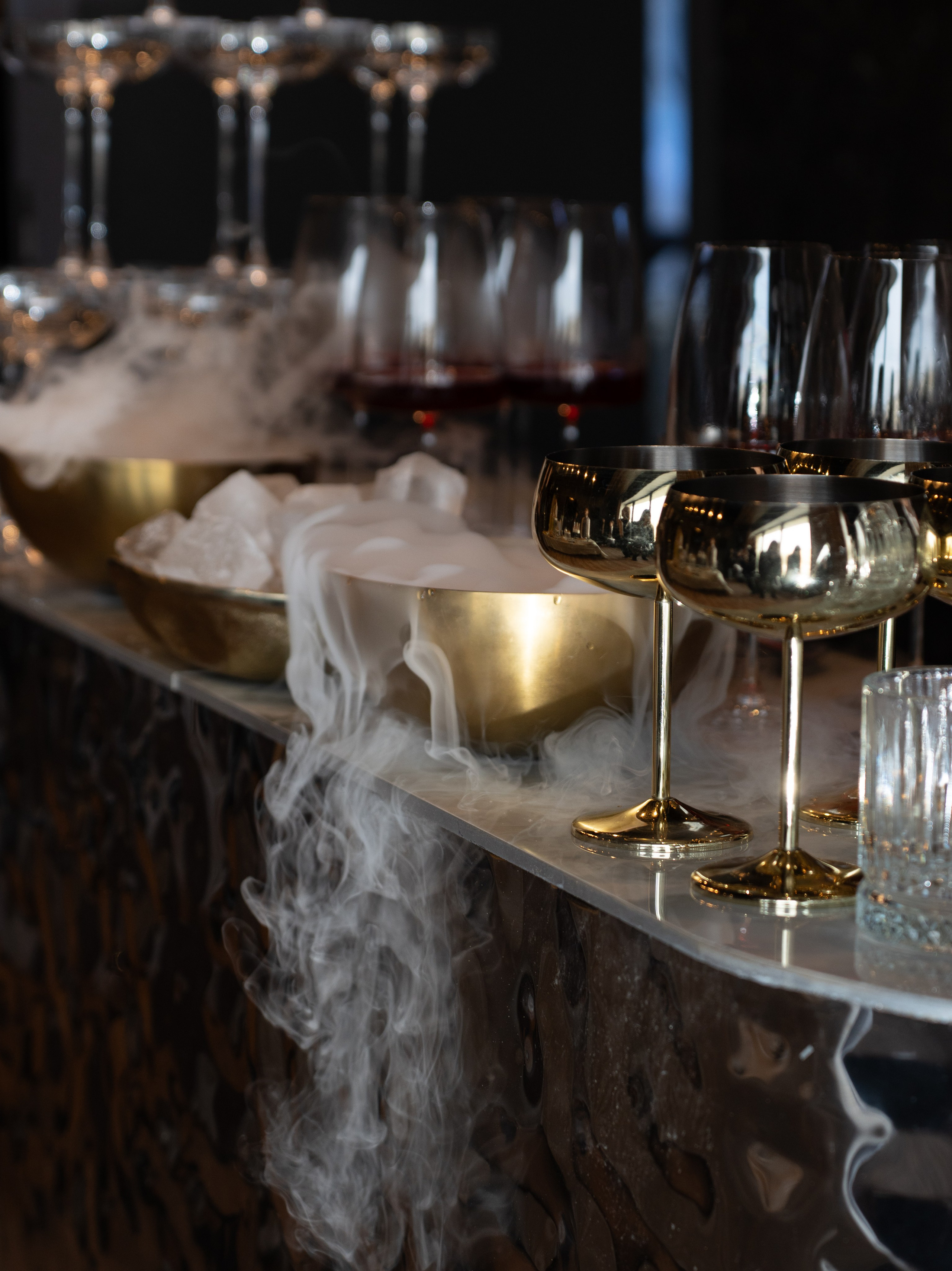 Wedding Fashion Show 2025. Фотограф в Иркутске на все важные случаи жизни