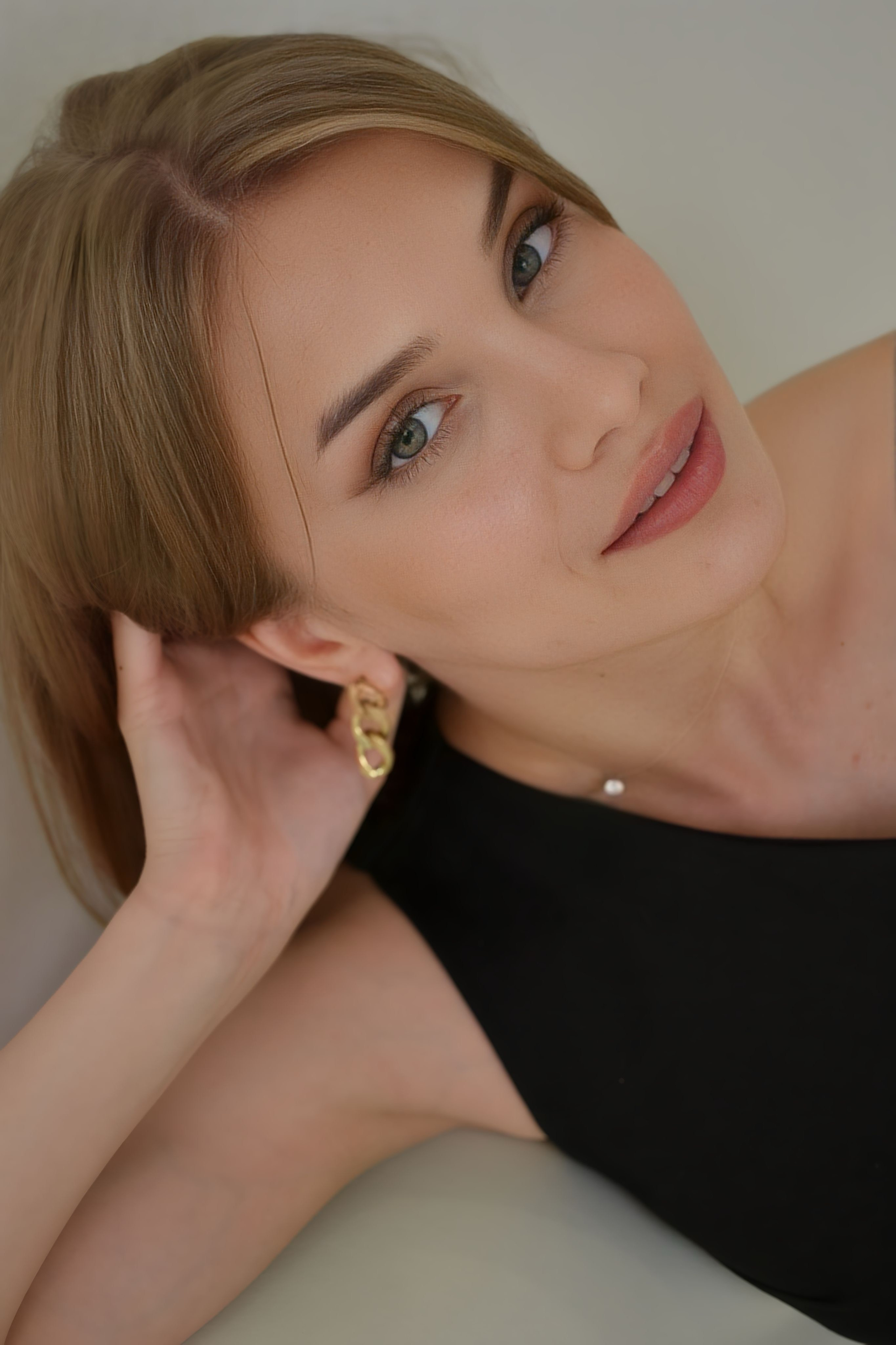 Екатерина. Фотограф в Иркутске на все важные случаи жизни