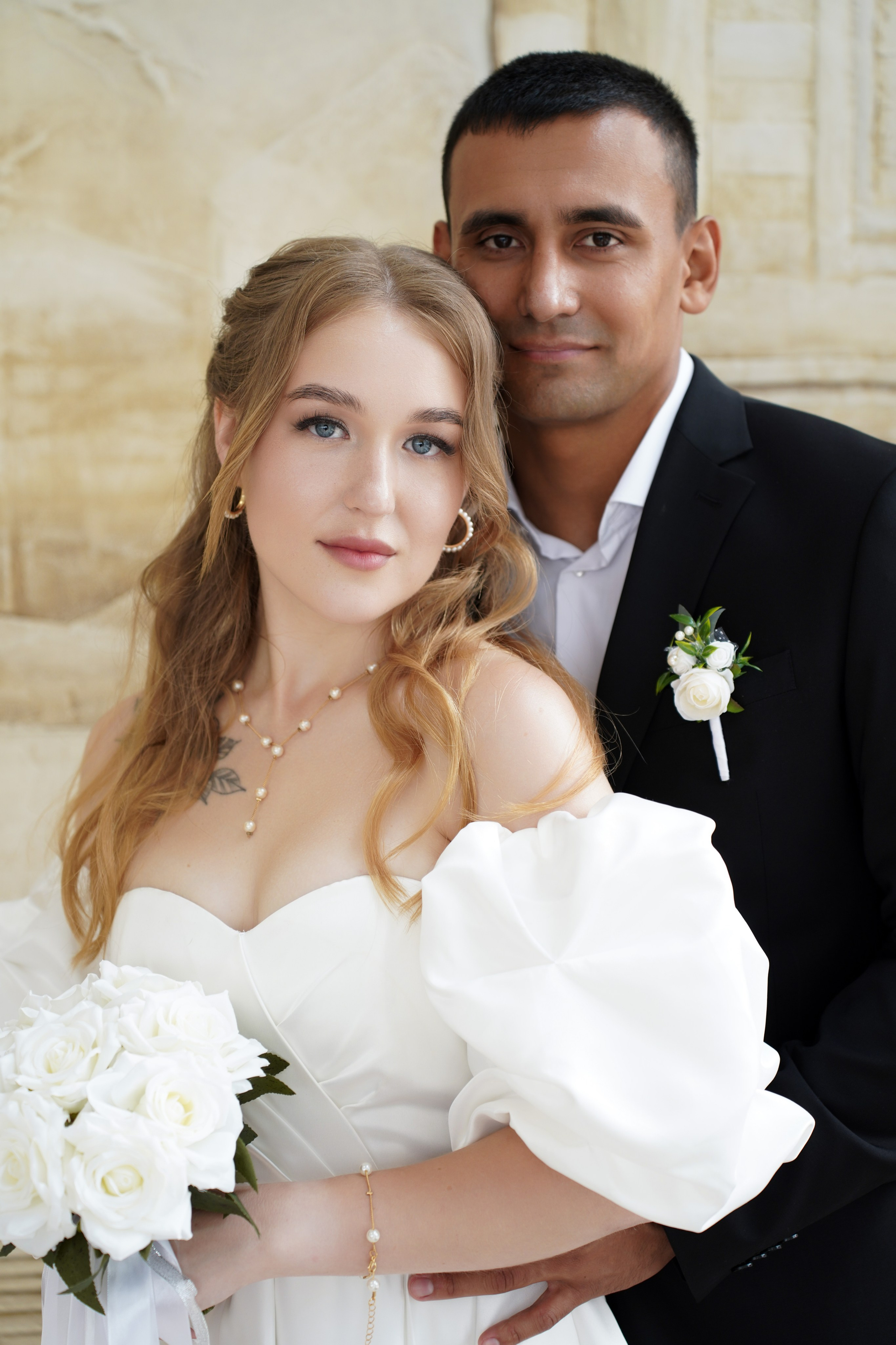 Wedding. Фотограф в Иркутске на все важные случаи жизни