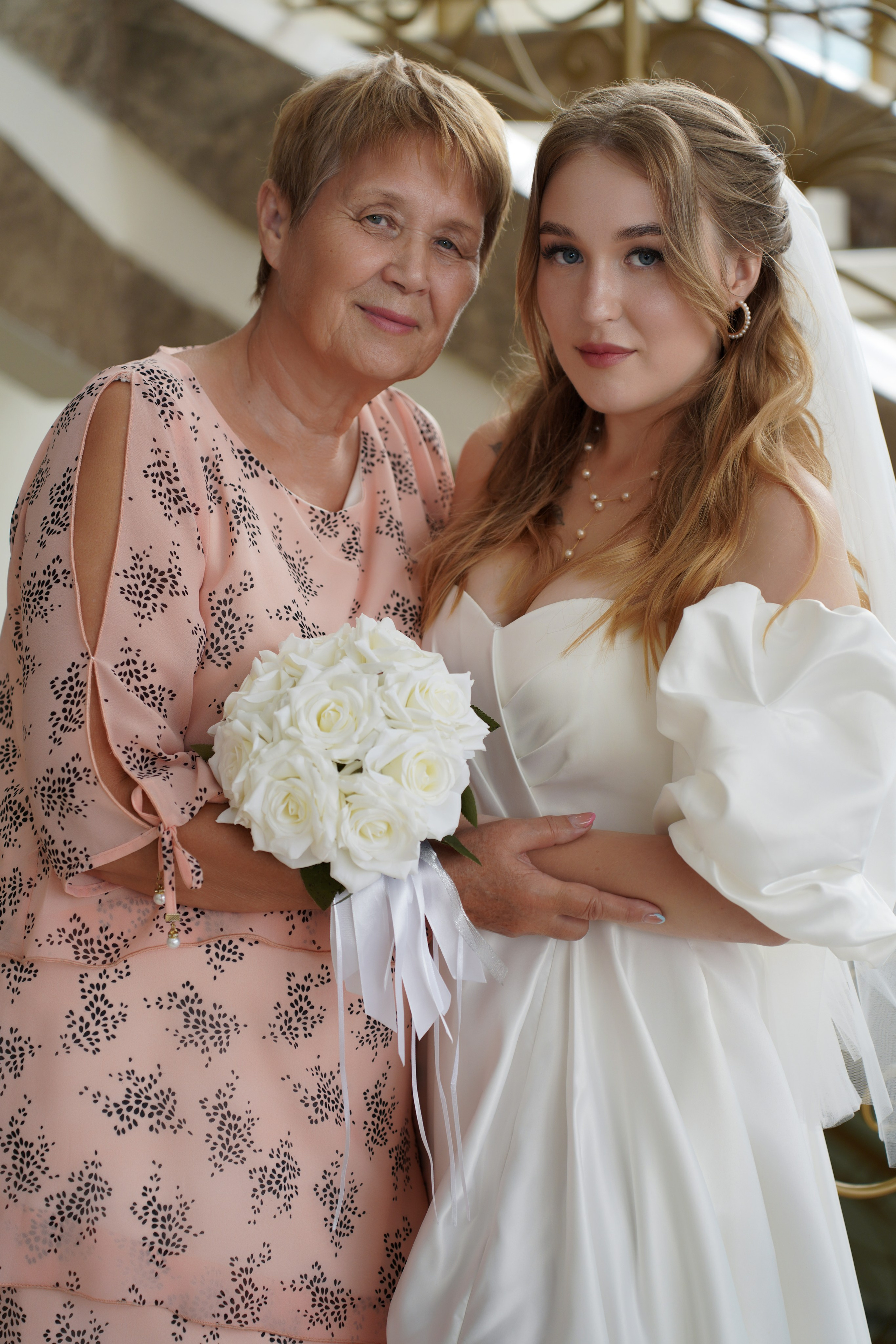 Wedding. Фотограф в Иркутске на все важные случаи жизни