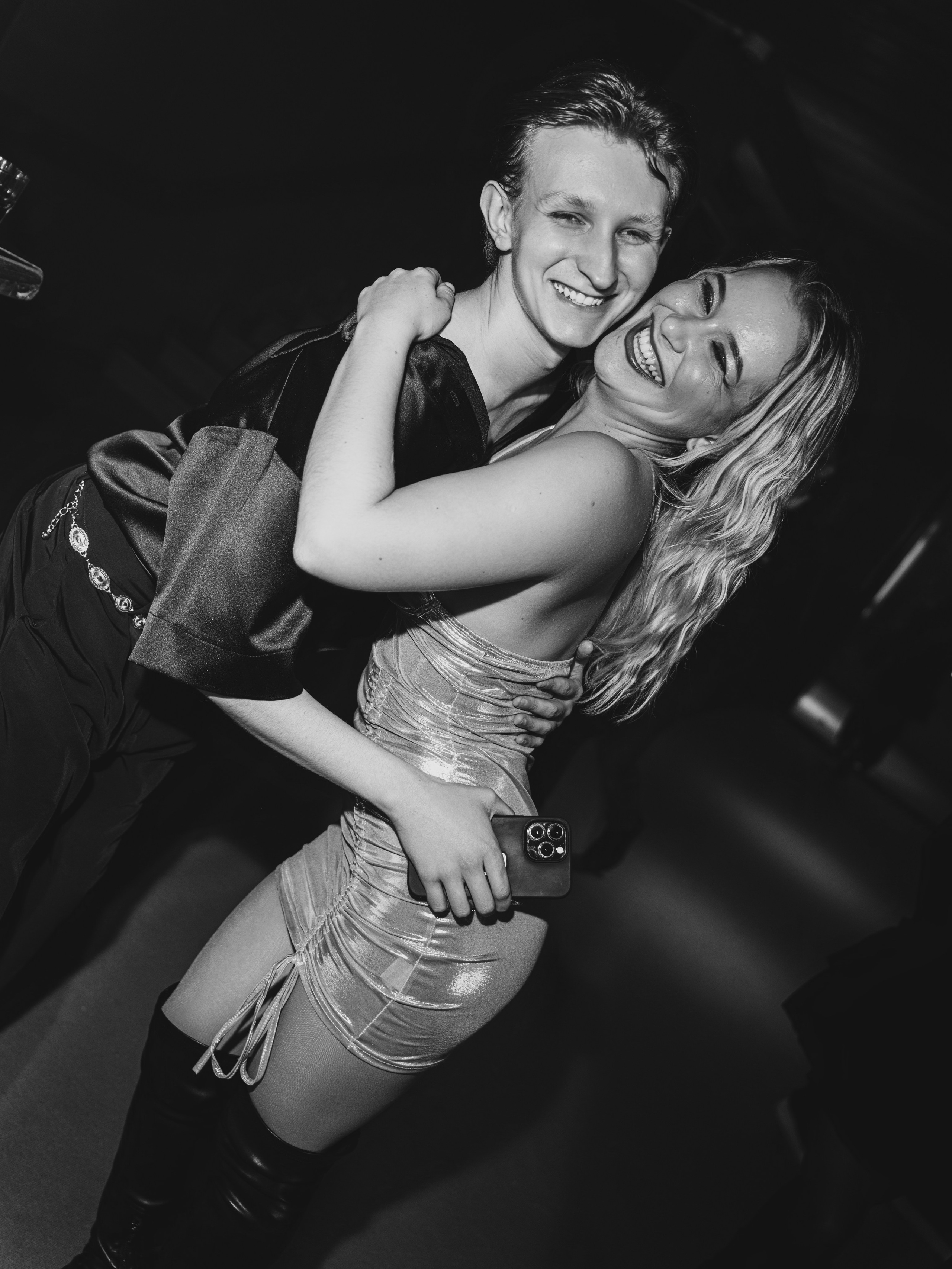 EVENT FASHION NIGHT 2025. Фотограф в Иркутске на все важные случаи жизни