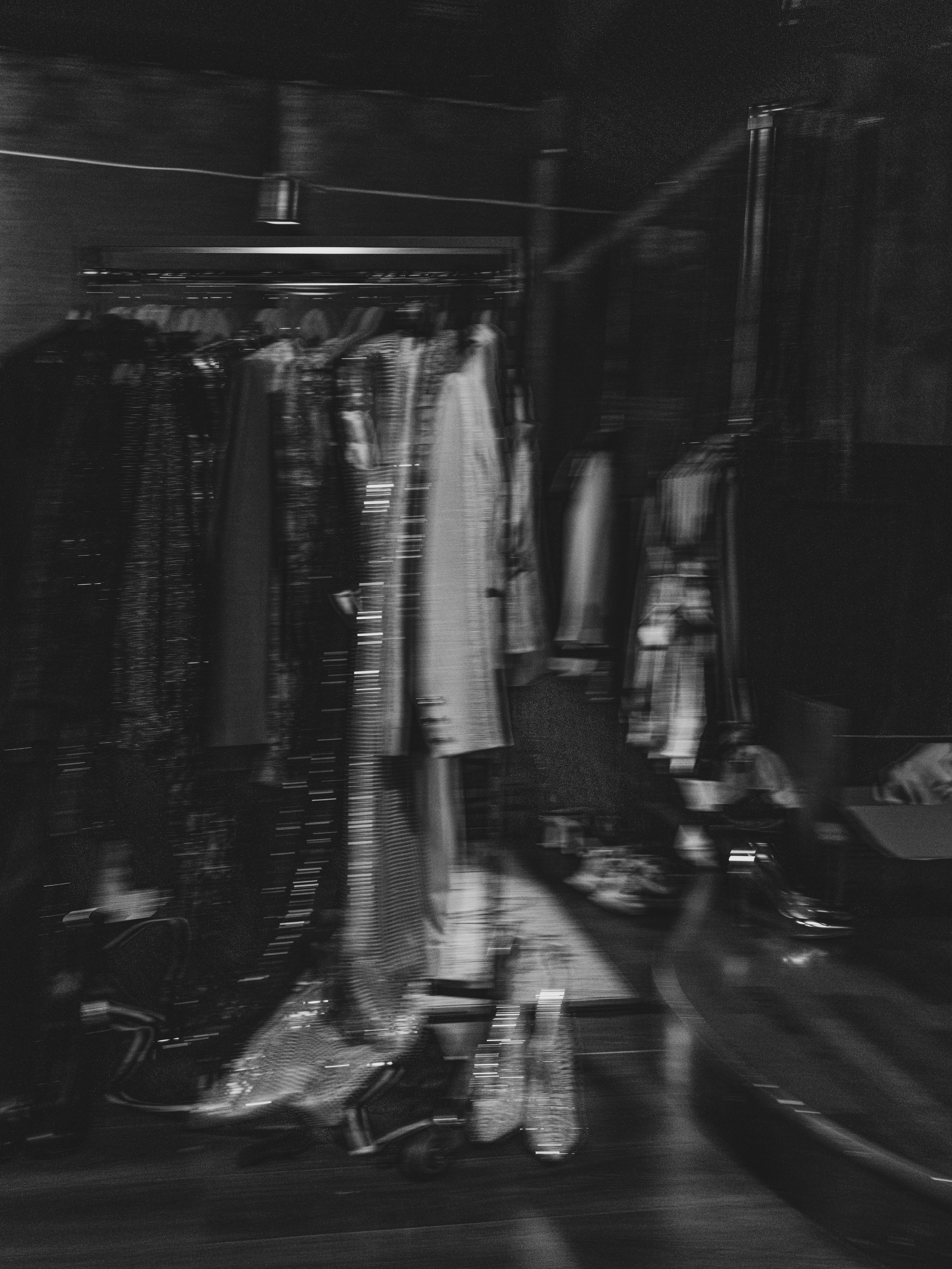 Siberian Fashion Week. Фотограф в Иркутске на все важные случаи жизни