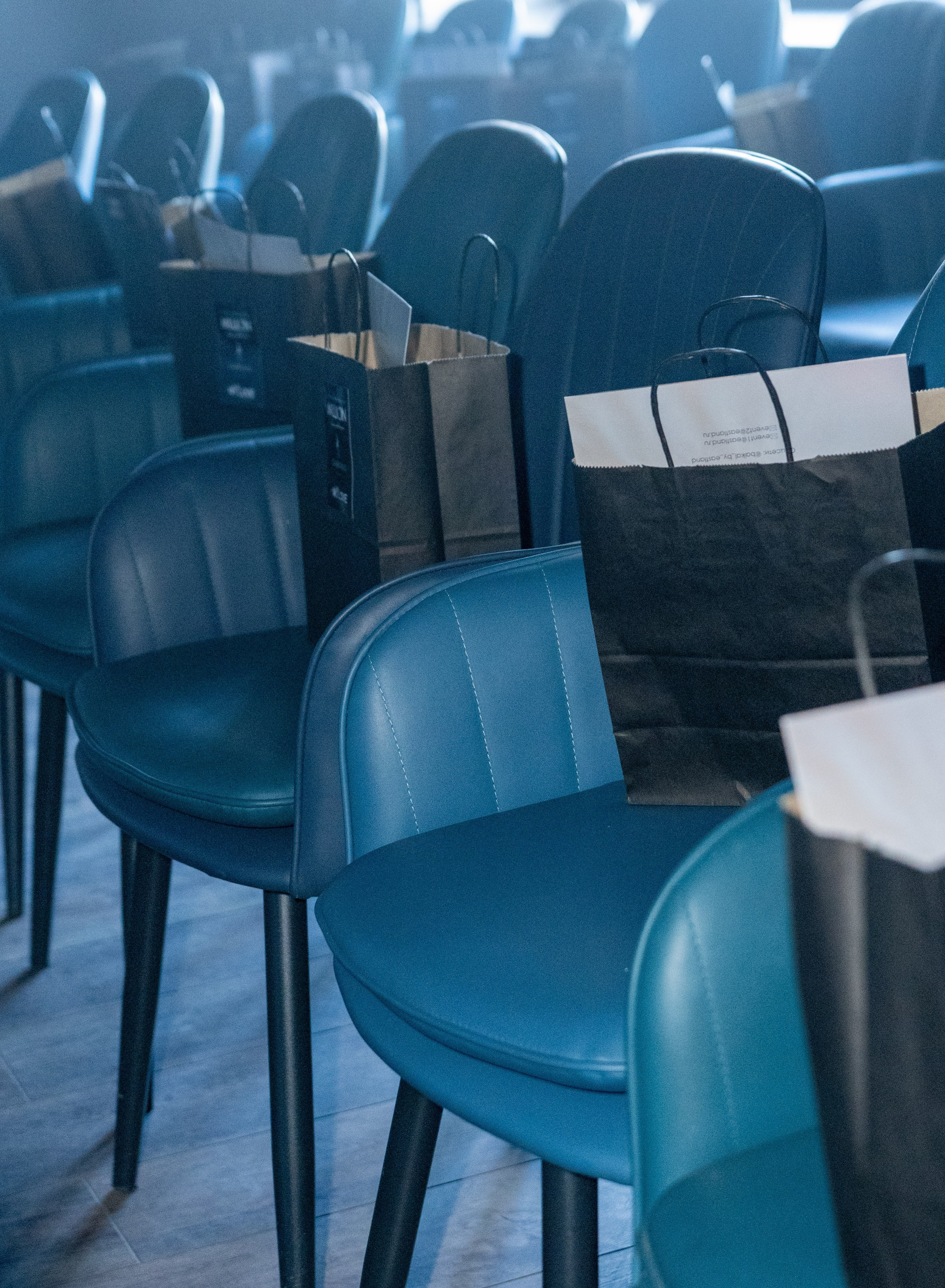 Wedding Fashion Show 2025. Фотограф в Иркутске на все важные случаи жизни