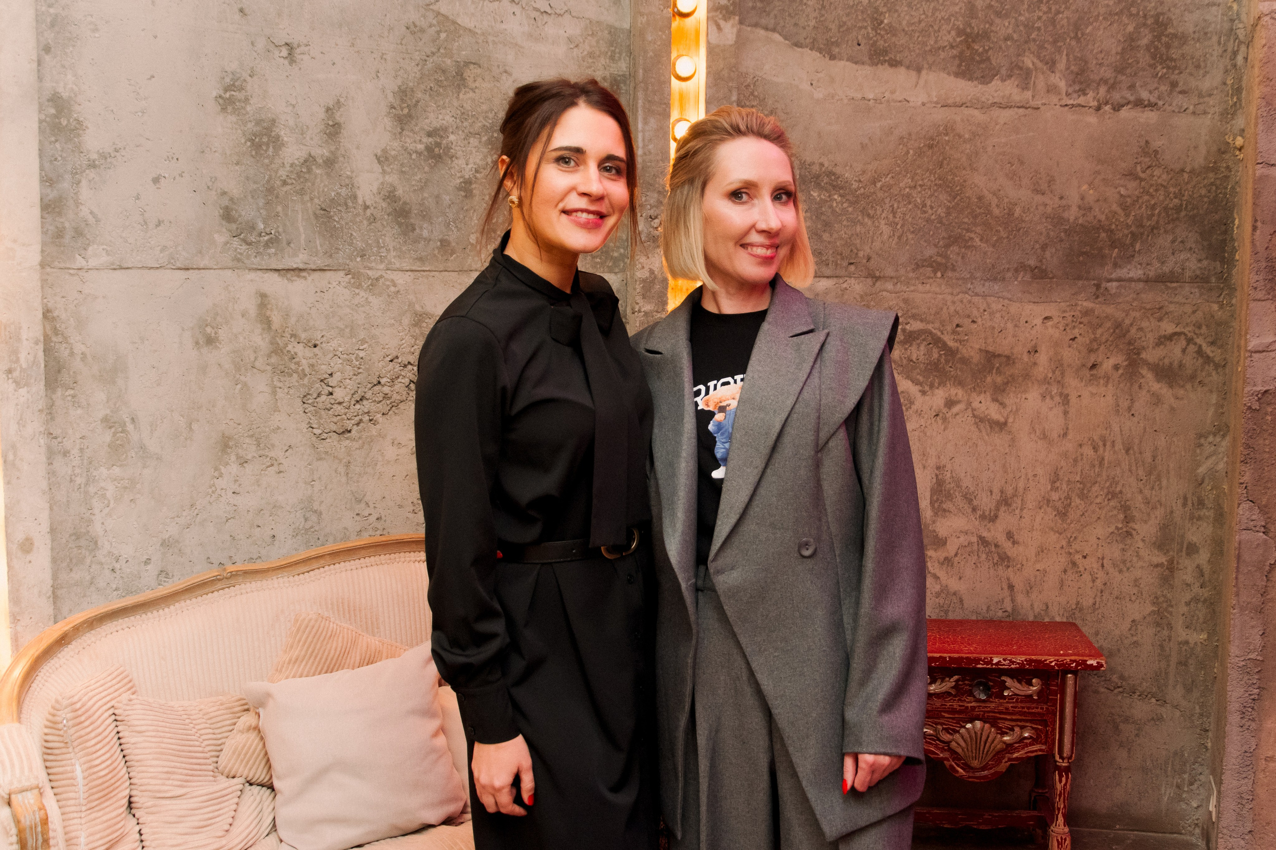 ЗАВОД. КЦ11. Фотограф в Челябинске Любовь Денисенко