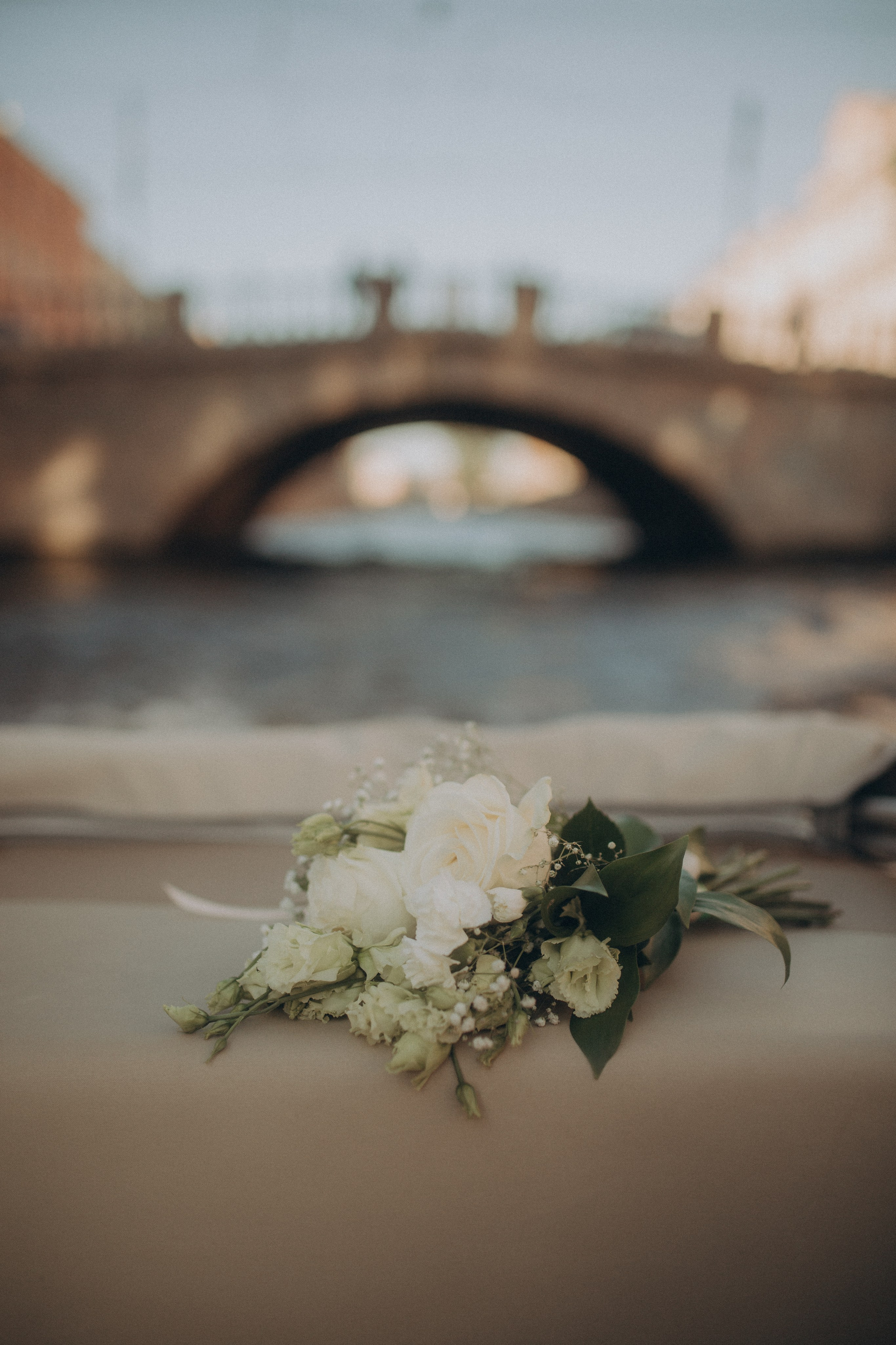 08.08.24. Фотограф в Санкт Петербурге Лара Великова