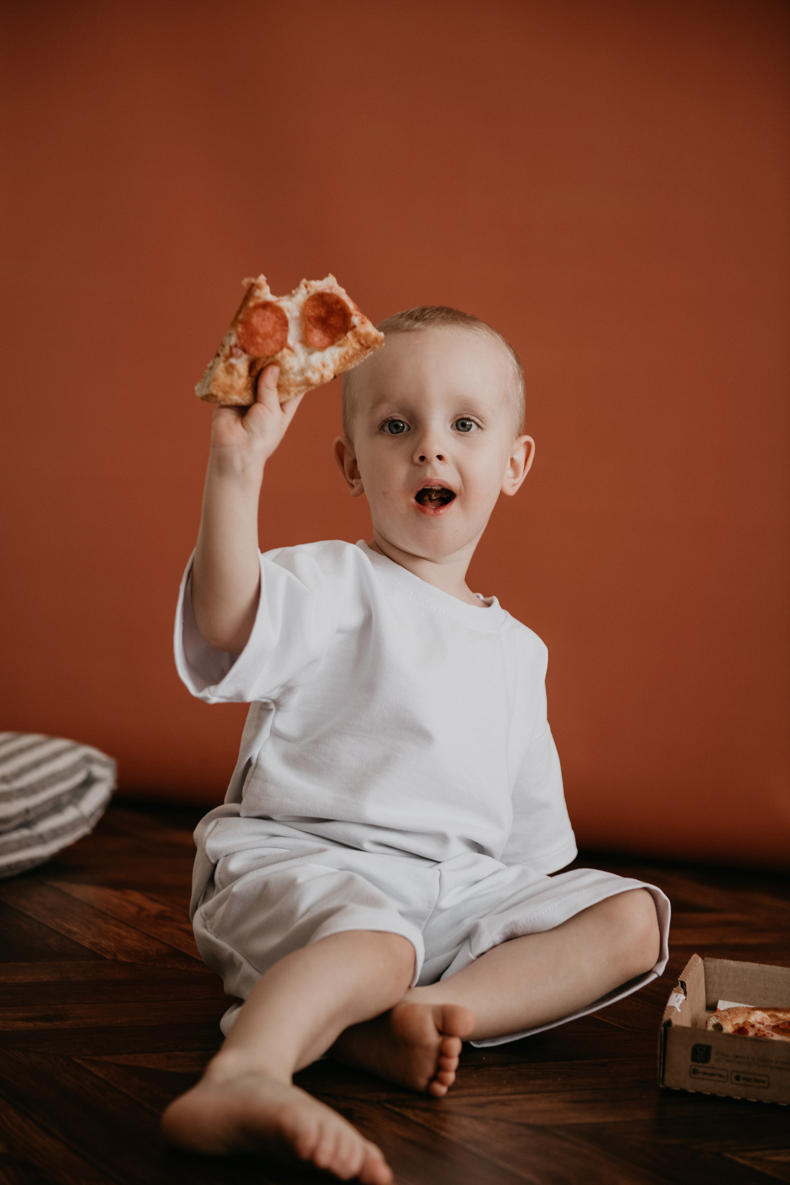 Семейные съёмки. Детский и семейный фотограф в Армавире Даша Зубкова