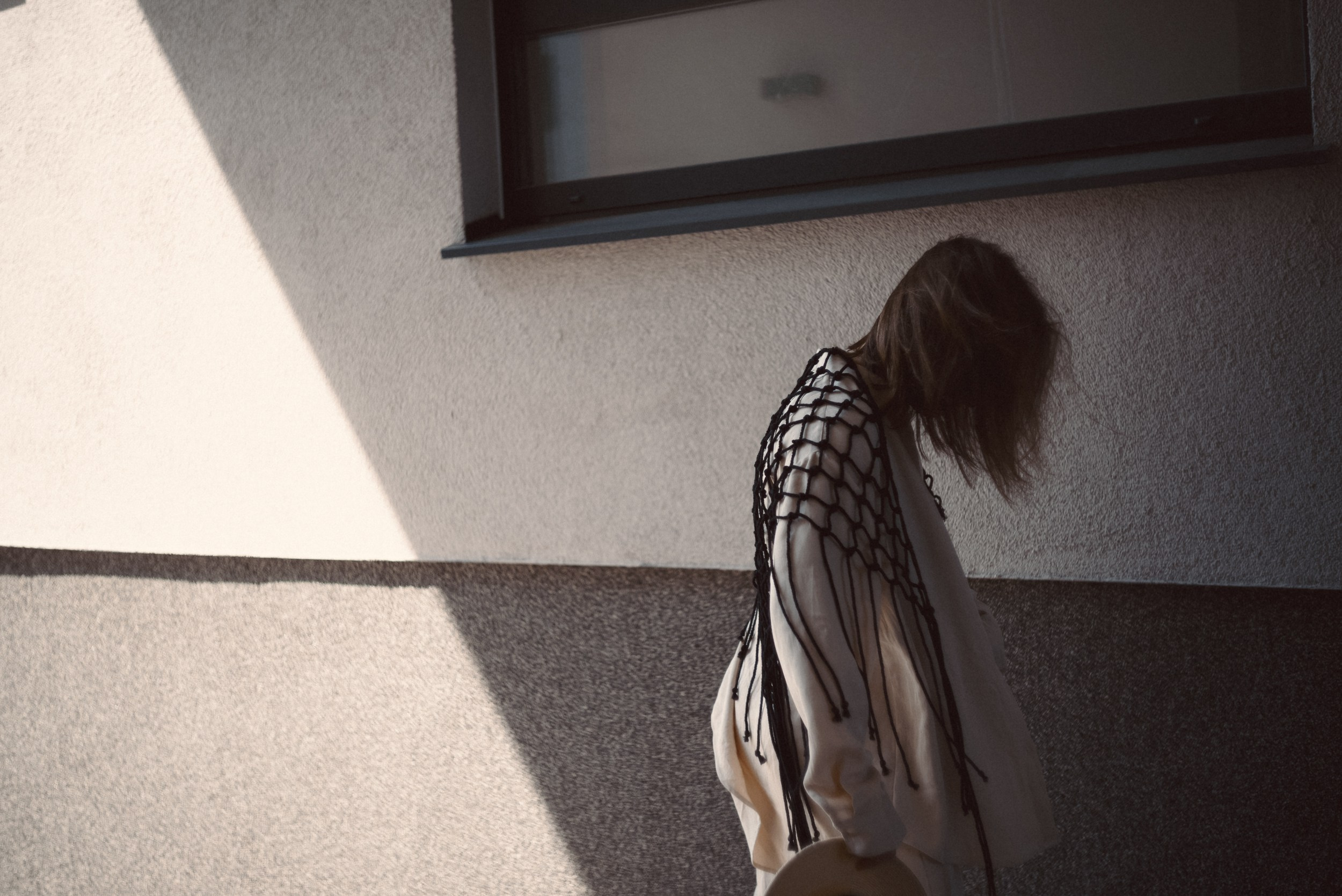 Уличная фотосессия тюмень. Фотограф Дарья Мустафина, Тюмень