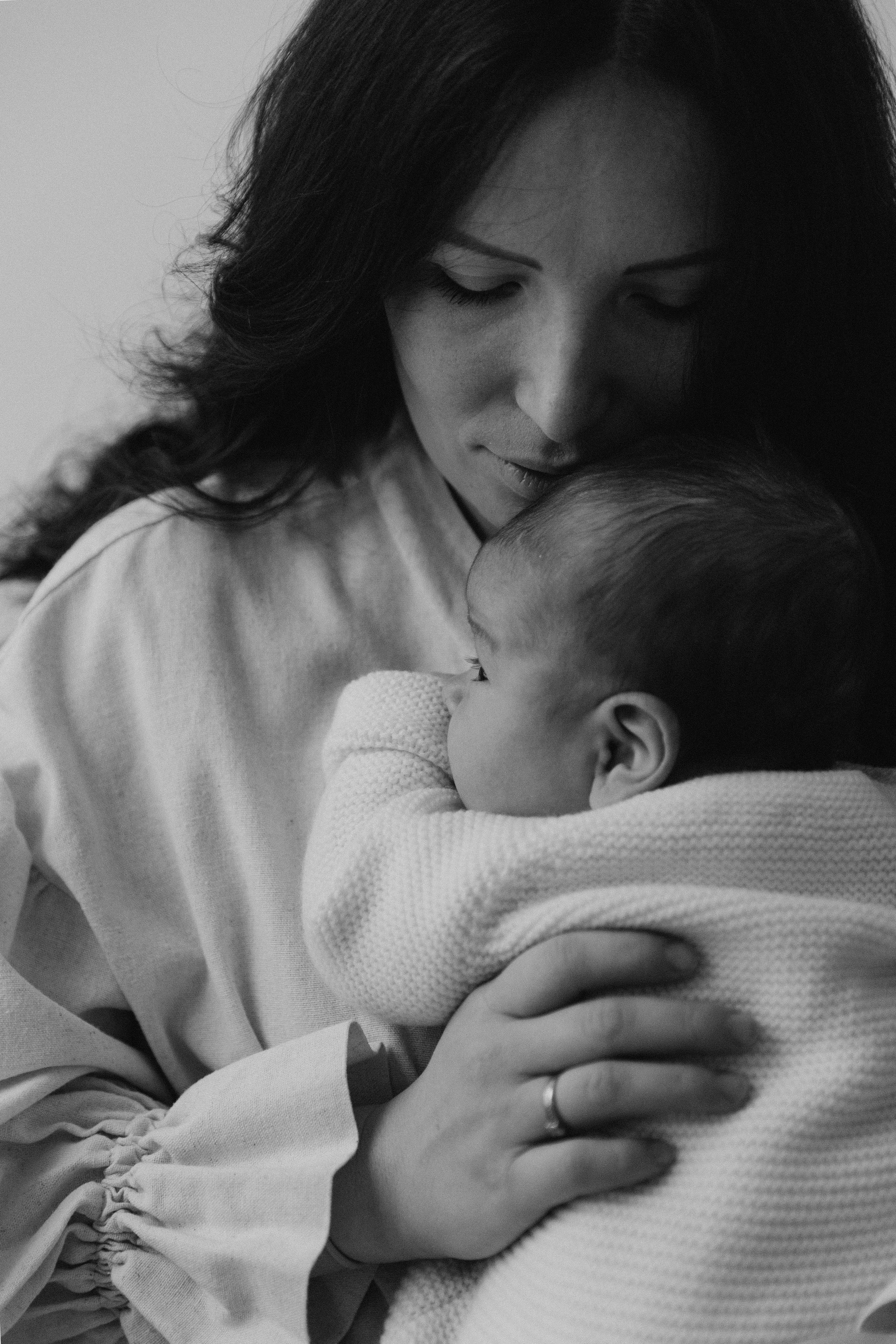 Цены. Семейный фотограф в Москве и Королеве Евгения Баукова