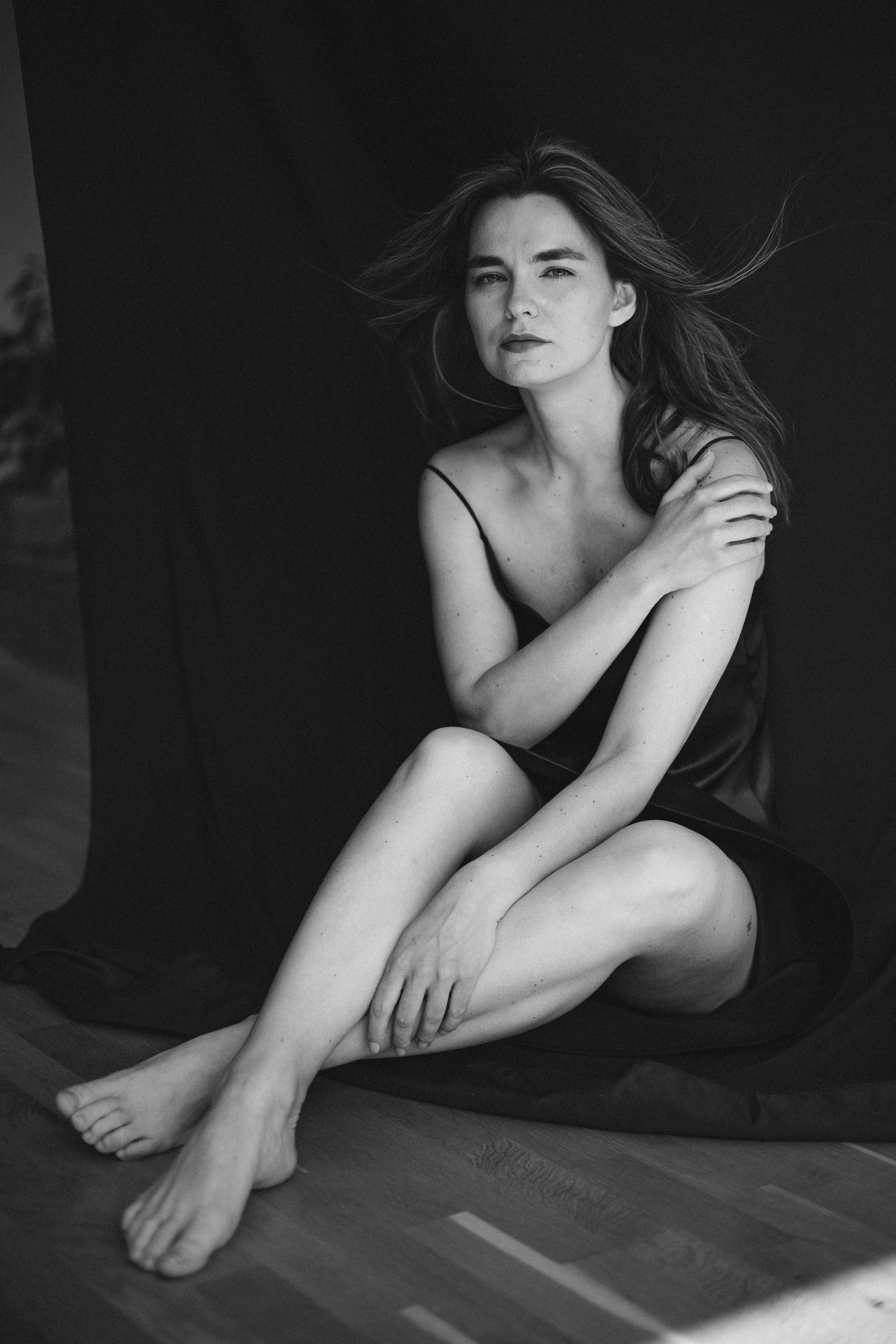 Марина. Фотограф в Челябинске Березина Екатерина