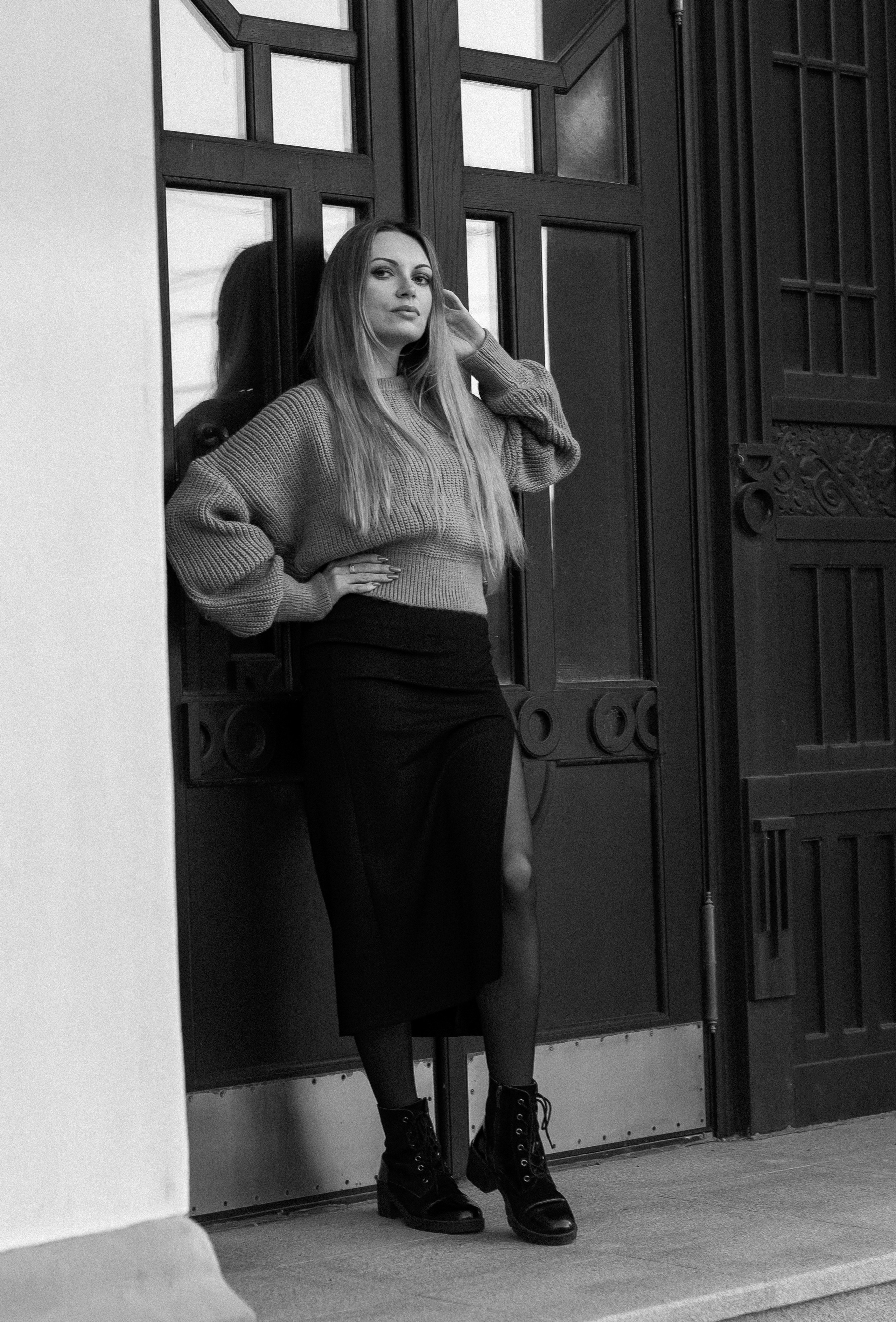 Елена. Фотограф в Челябинске Березина Екатерина