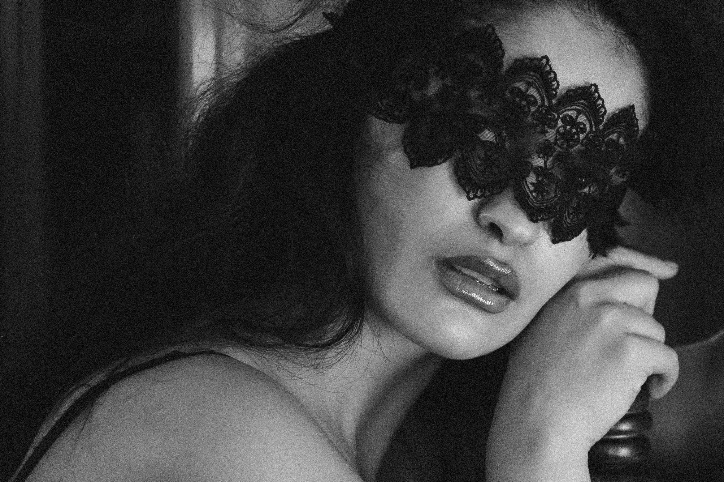 Сабина. Фотограф в Челябинске Березина Екатерина