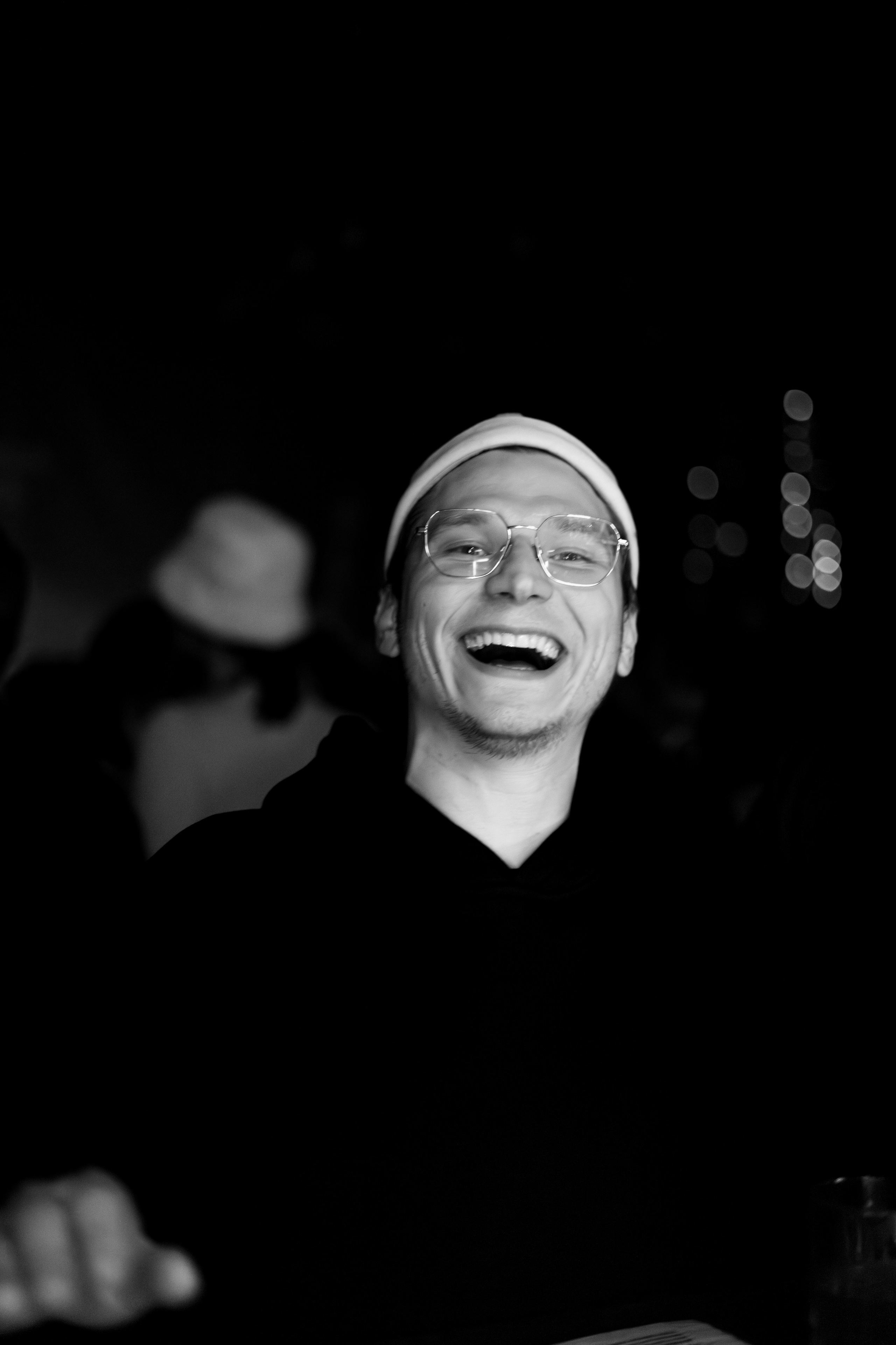 Rook's. Анастасия Паршукова — фотограф Шерегеш Новосибирск