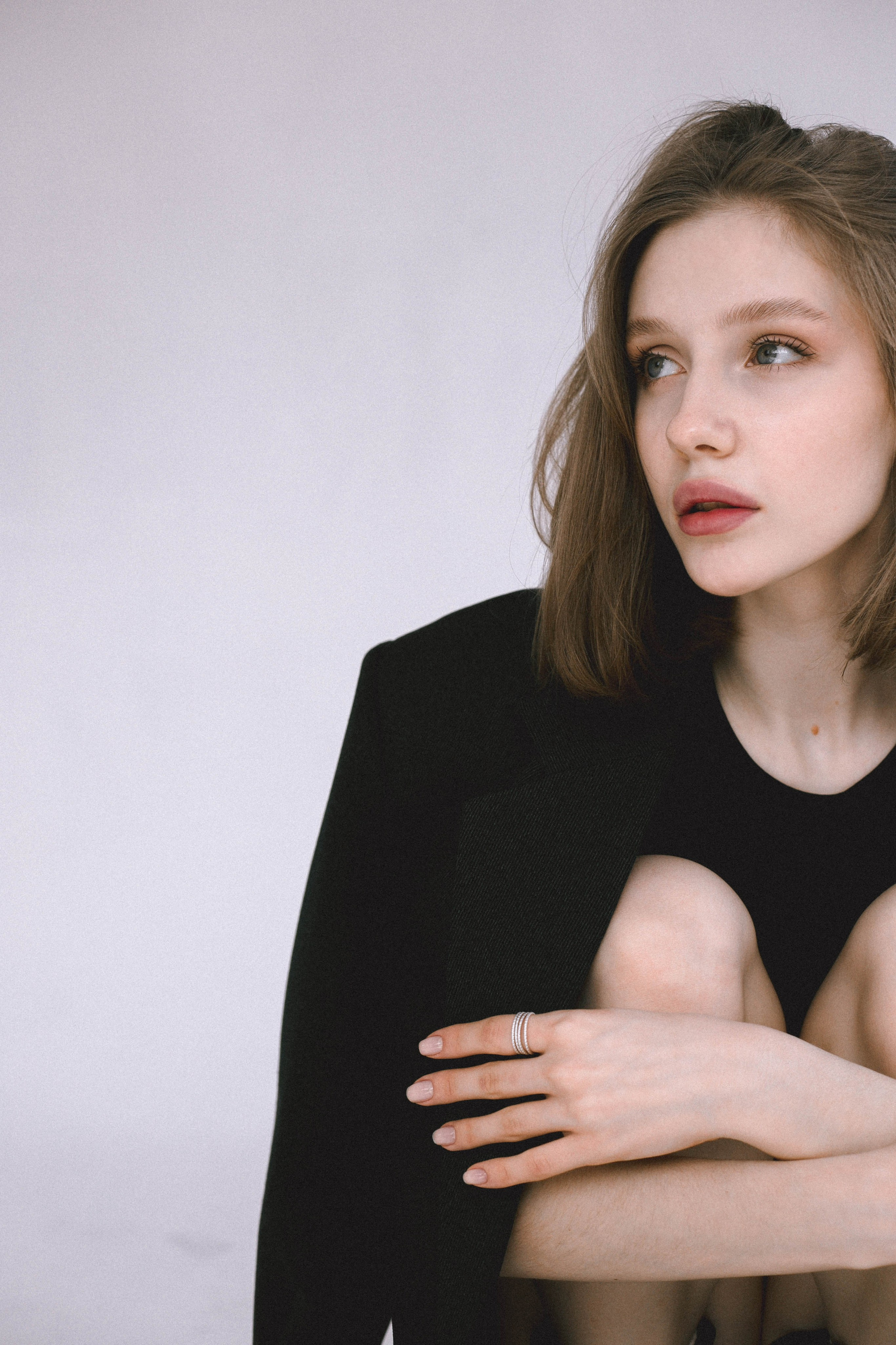 Индивидуальная. Свадебный фотограф Краснодар и Москва. Анна Еремчук