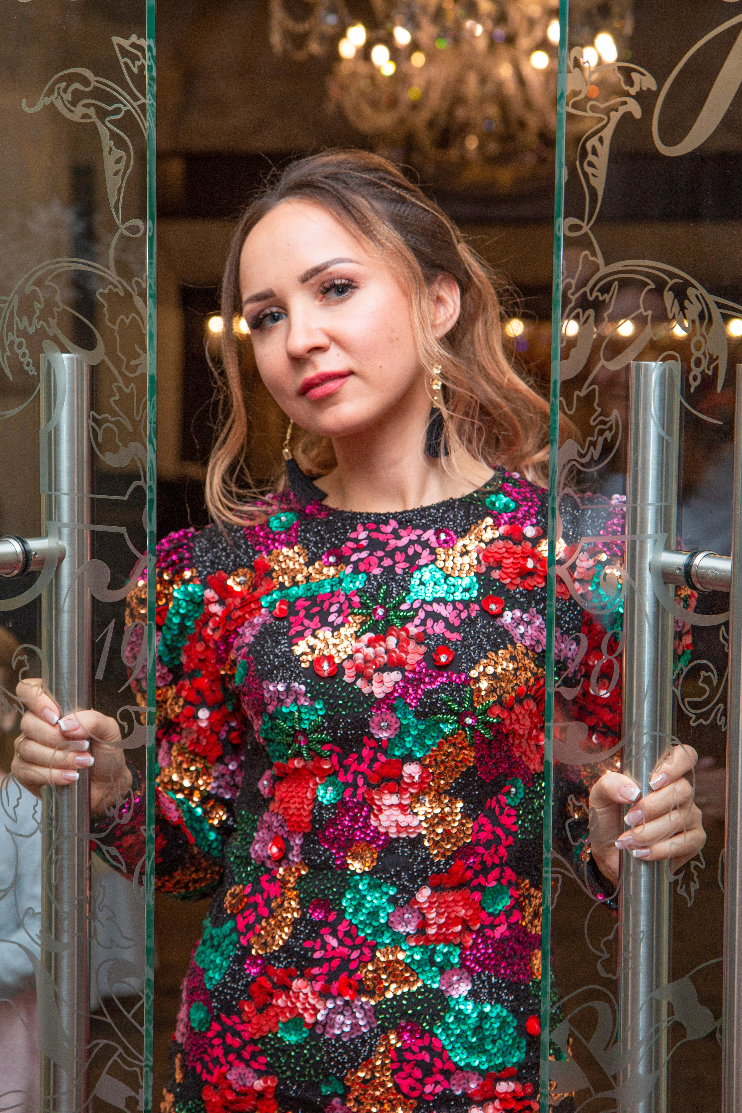 Юбилеи и дни рождения. Предметный и репортажный фотограф Алексей Кротов